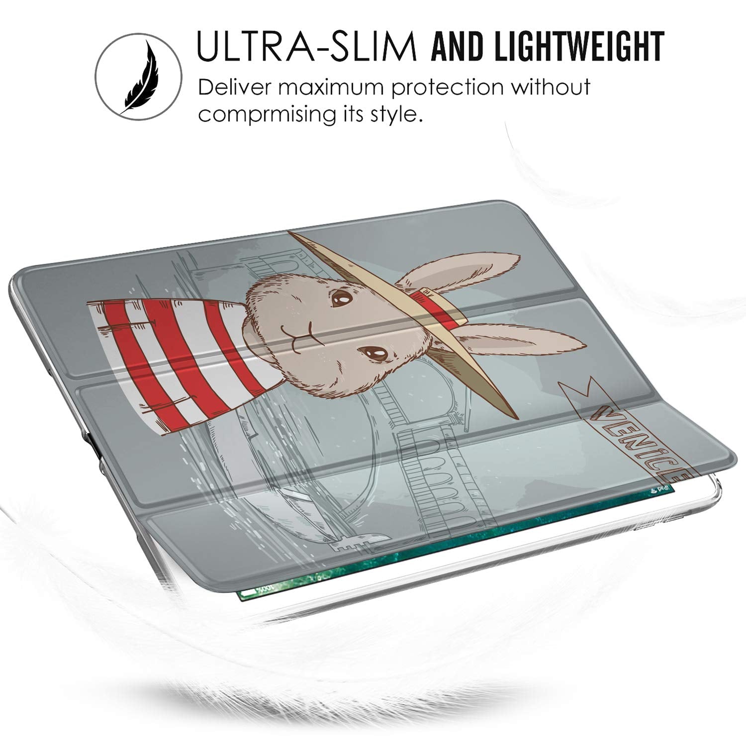 Durasafe Ipad 10Th Generation 10.9 Inch 2022 Tpu Cover A2696 Mpq13Ll/A Mpq33Ll/A Mpq03Ll/A Mpq23Ll/A A2757 Mpq93Ll/A Mpqc3Ll/A A