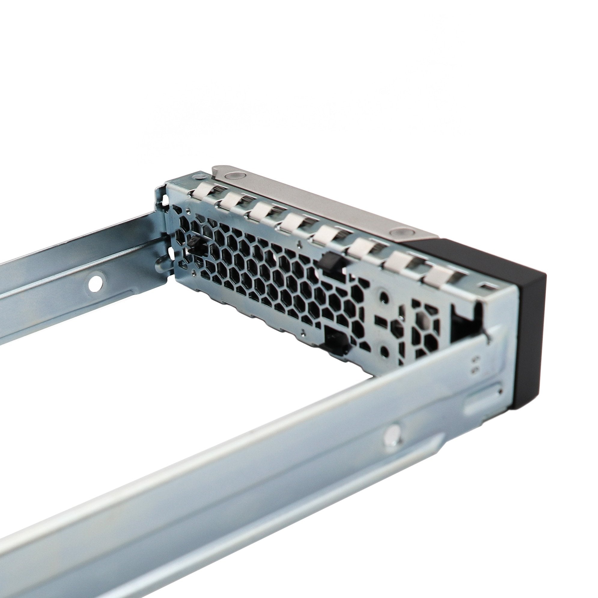 3.5' Hdd Drive Tray Caddy Replacement For Dell G14 G15 Poweredge R640 R740 R740Xd R940 R750 R750Xs R760 X7K8W