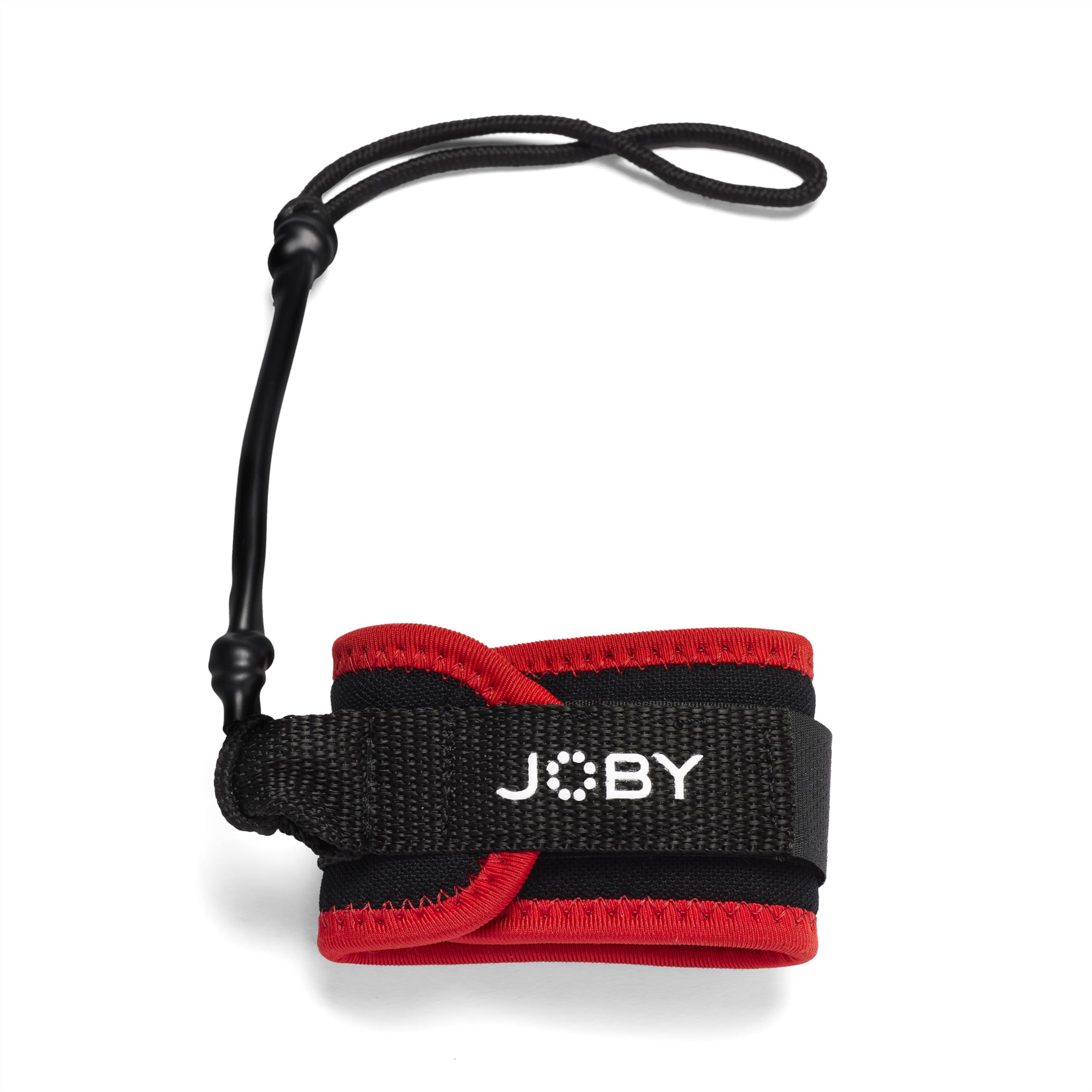 Joby Seapal Sports Leash, For Seapal Smartphone Waterproof Case, Braided Cord, For Action Content Creation, Videography, Photogr