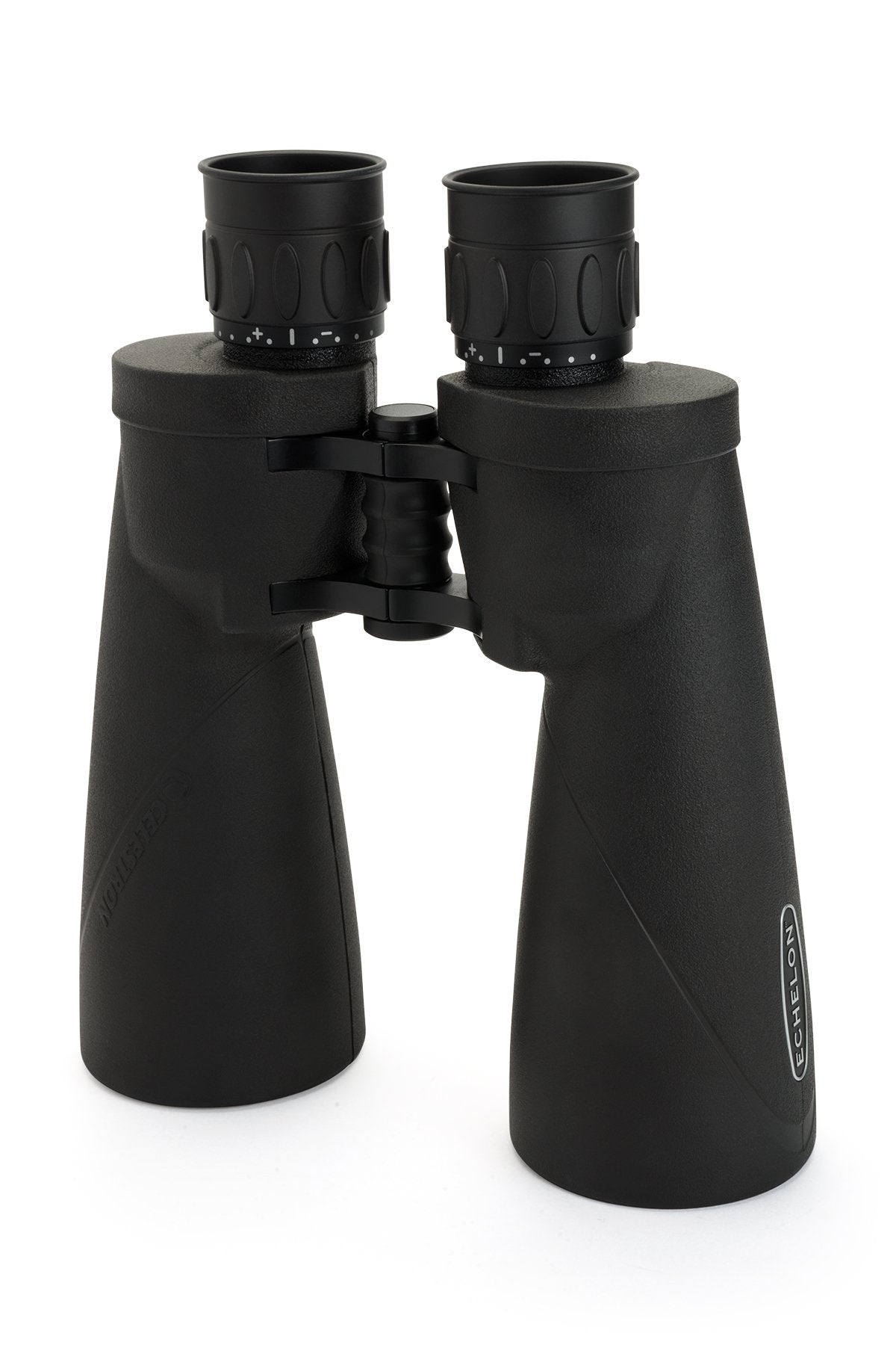 Celestron   Echelon 20X70 Porro Binocular   Large Aperture Outdoor And Astronomy Binocular   Fully Multi Coated Xlt Coating   Fu