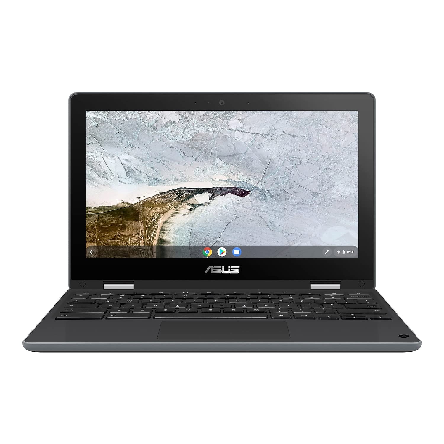 Asus NB C214MAYB02T 11.6 N4020 4GB 32GB IntelUHD Chrome Retail