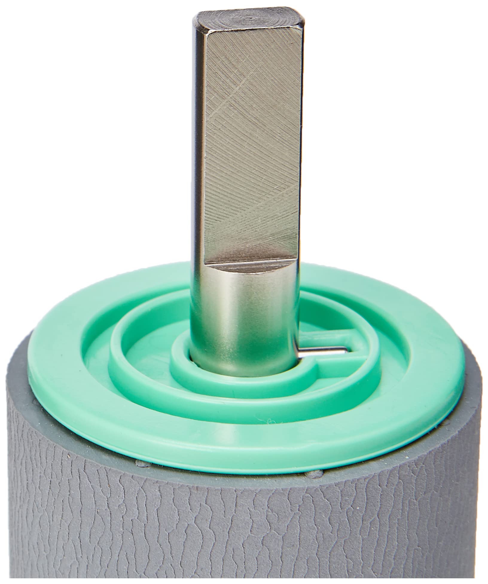 Brother Printer Pur-A0001 Pick Up Roller For Ads Document Scanners - Retail Packaging