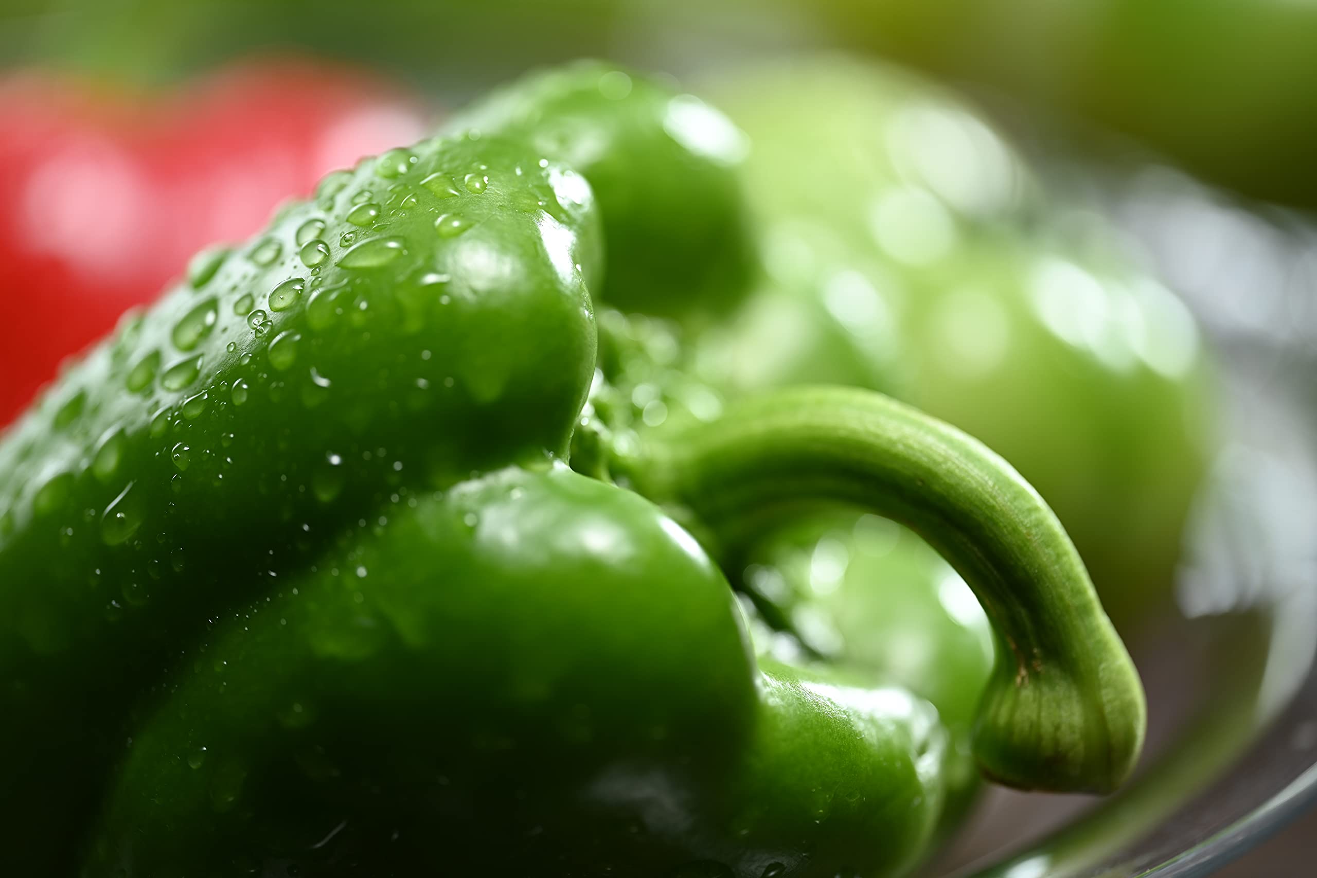 Nikon Nikkor Z Mc 105Mm F/2.8 Vr S