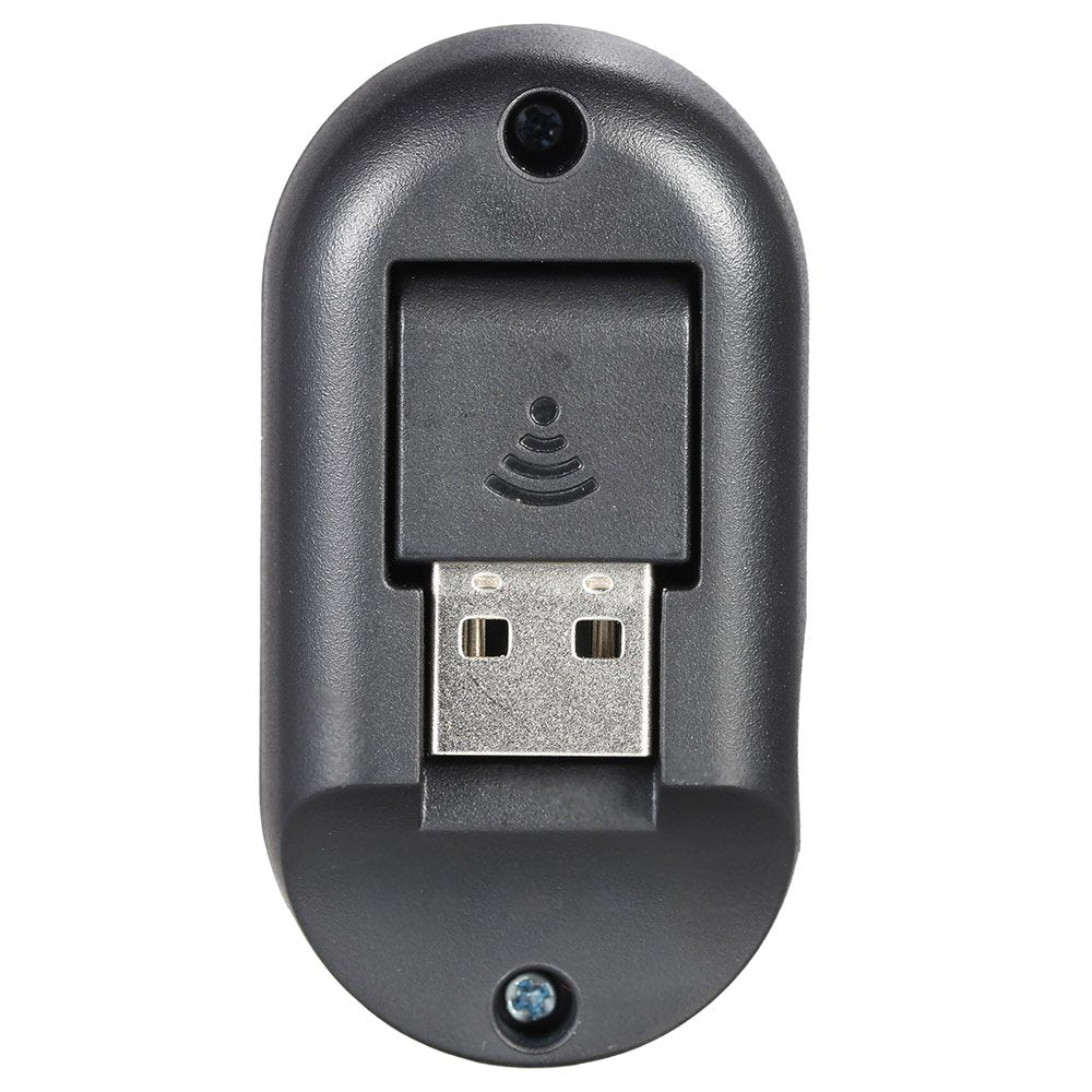 Godox Xtr 16 2.4G Wireless X System Remote Control Flash Receiver For X1C X1N Xt 16 Transmitter Trigger Wistro Ad360/De/Qt/Dp/Qs