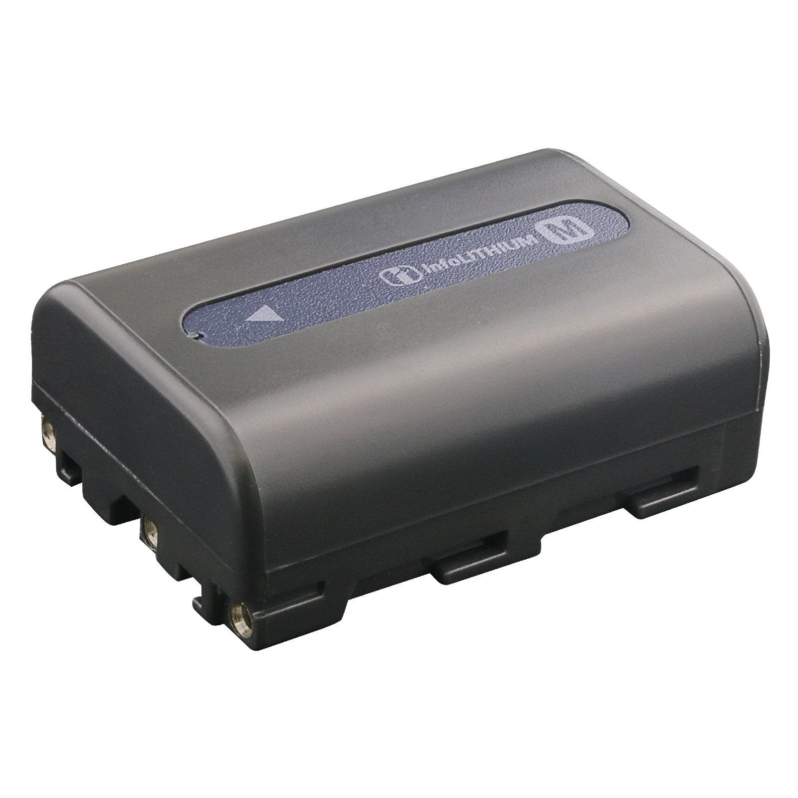 Kastar Battery for Sony M Type NP-FM50 Equivalent Camcorder Digital / Camera and Sony NP-FM30 NP-FM51 NP-QM50 NP-QM51 NP-FM55H B