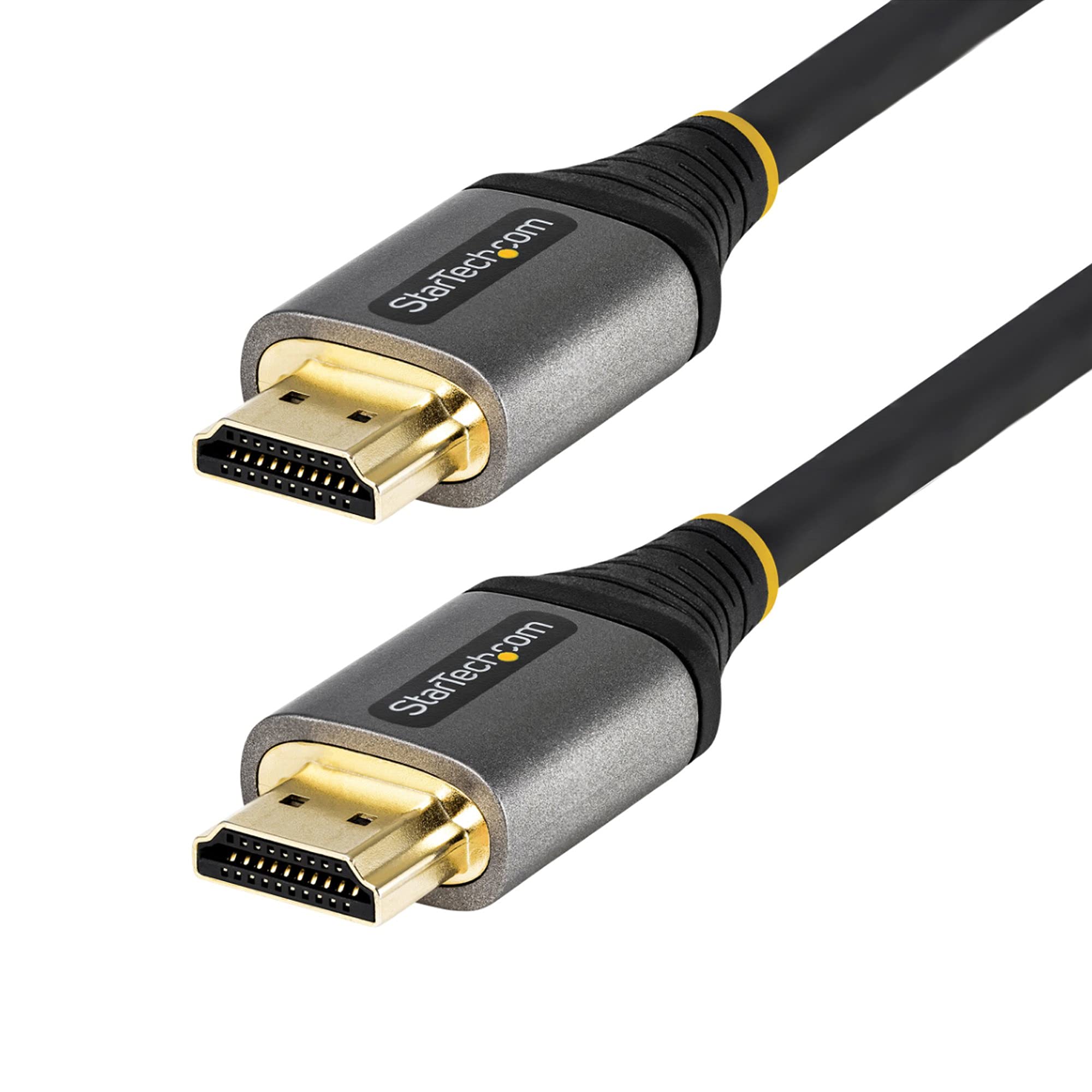 16ft Premium HDMI 2.0 Cable