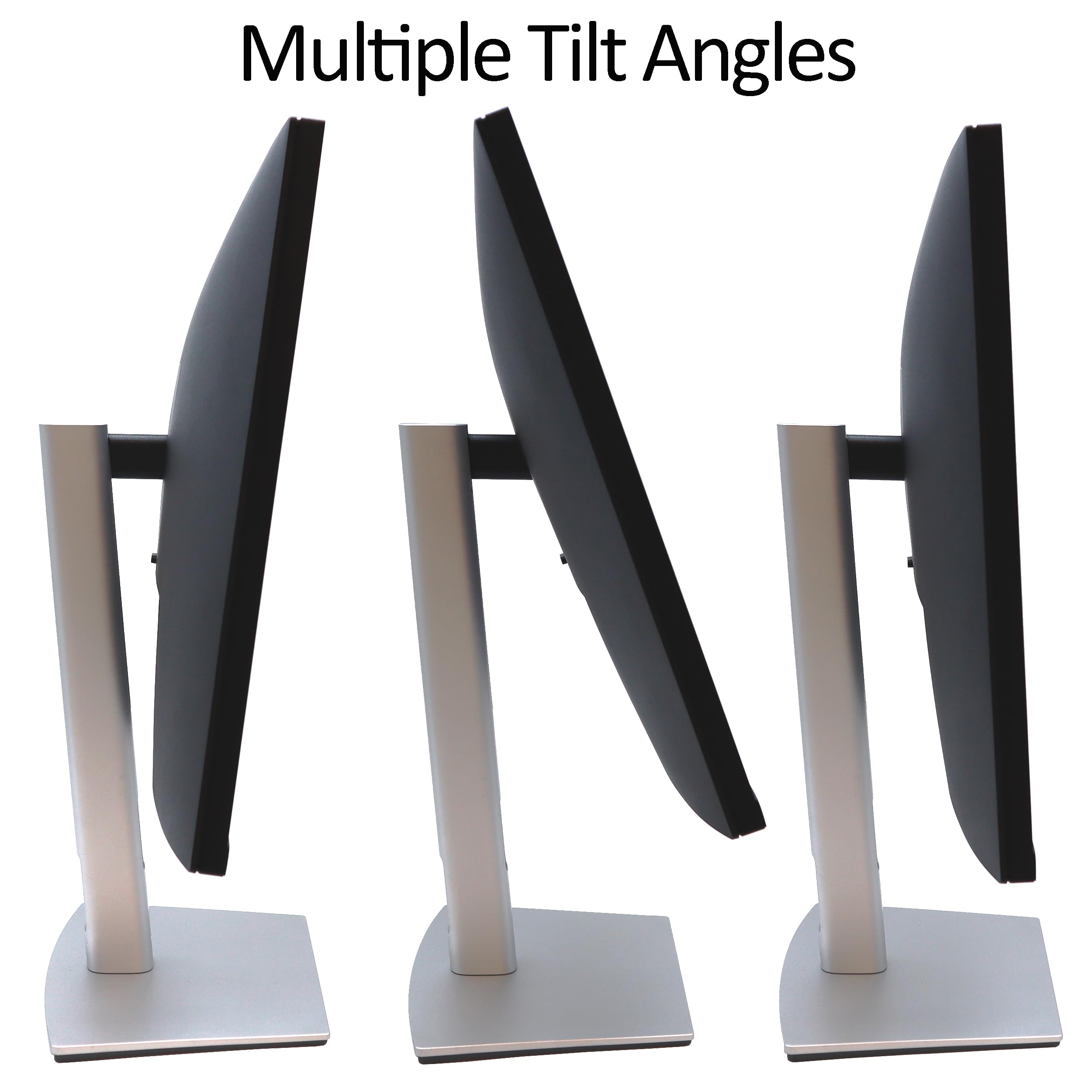 Dell 27 Inch Monitor, P2722H Full Hd 1080P Computer Monitor, Anti Glare 16:9 Ips Computer Screen, Lcd 60Hz Monitor With Slim Des