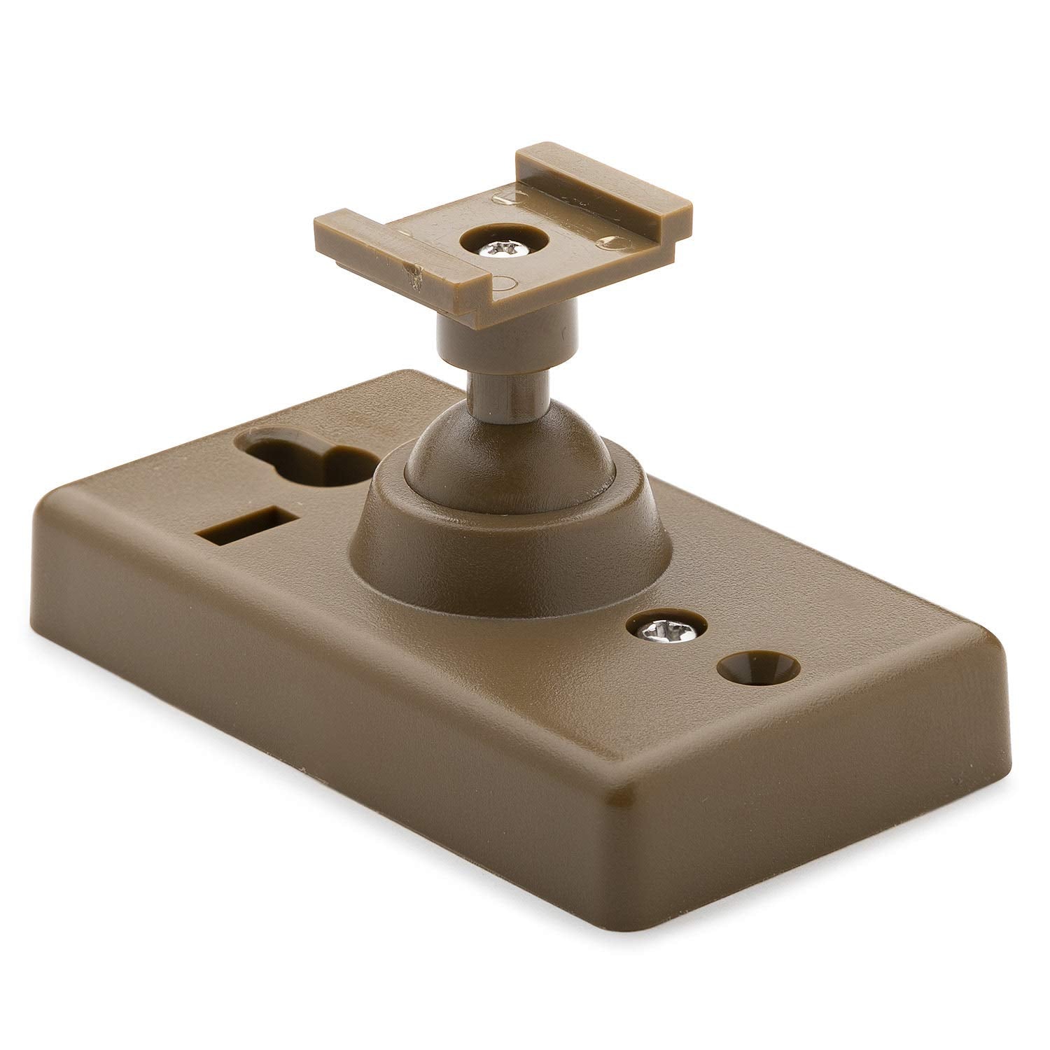 Dakota Alert Wireless Driveway Alarm Sensor   Dcmt 4000 Long Range, Passive Infrared Motion Detection, Home Security, Backyard Monitoring, Entry Alert, Wireless Doorbell