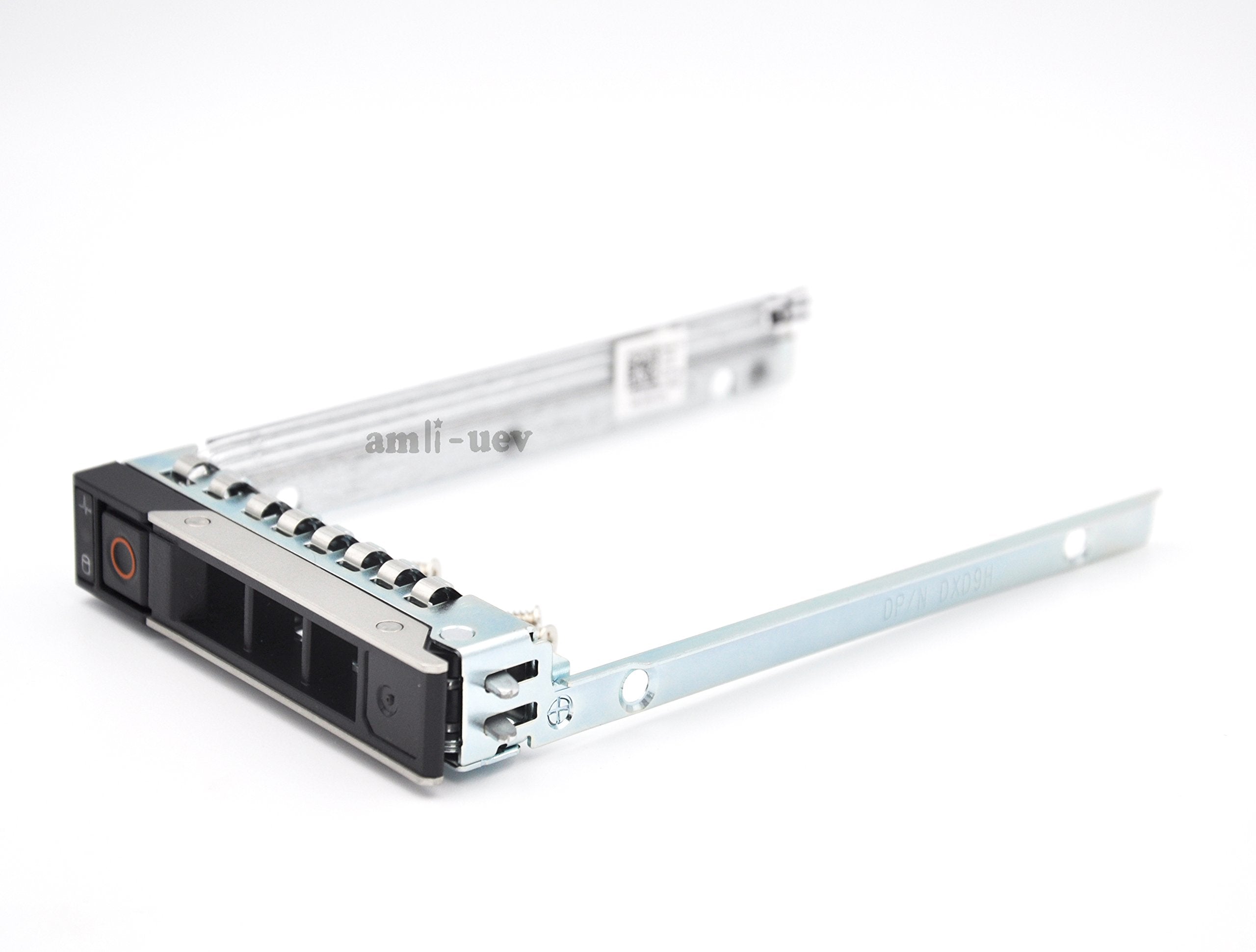 2 Pack Dxd9H Gen14 2.5'' HDD Tray Caddy - Thumbnail 3