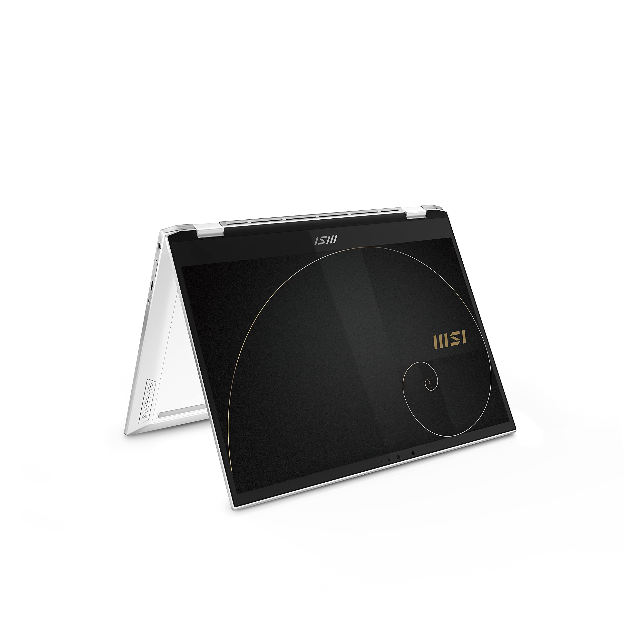 2In1 Msi Summit E13Flipevo A11Mt 096