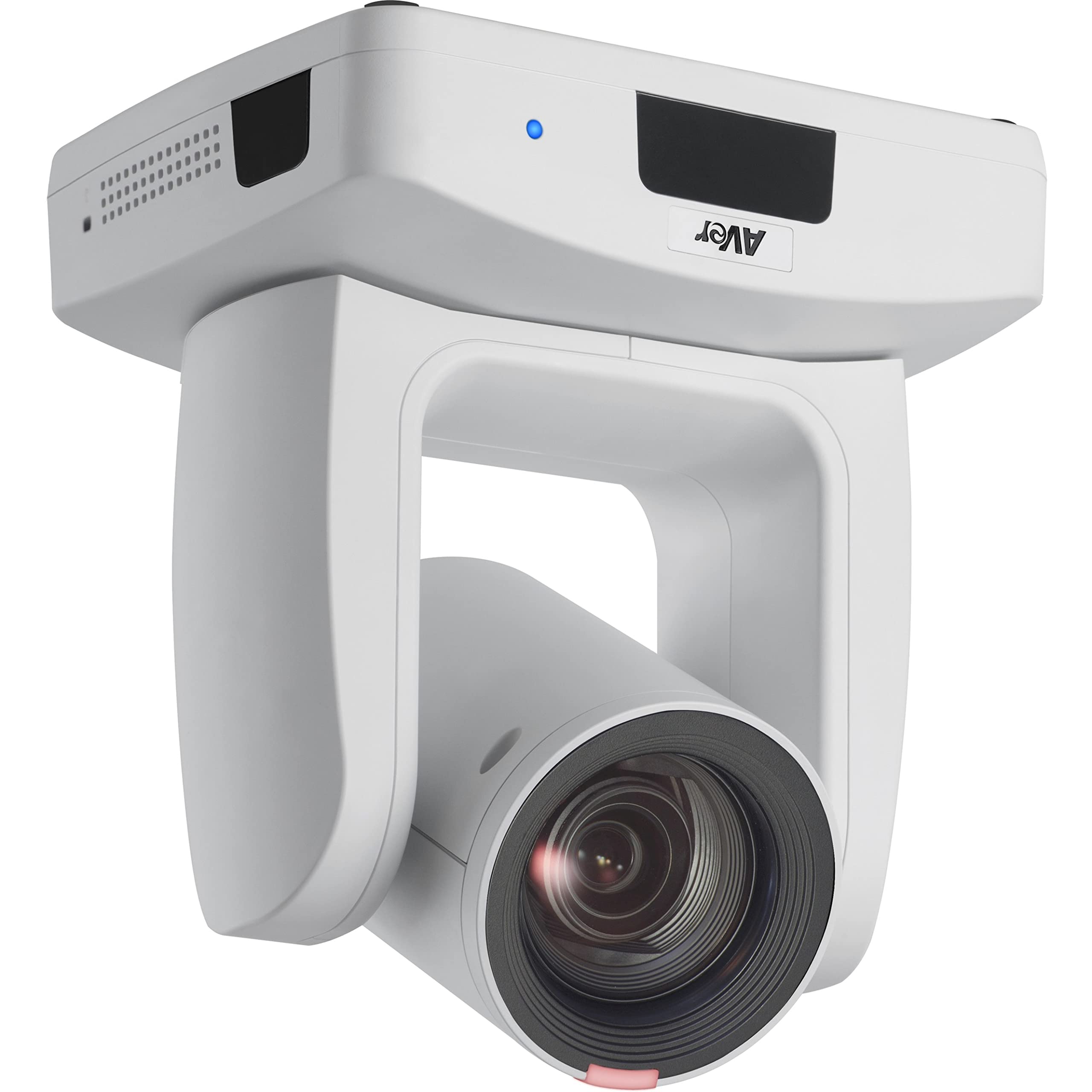 Aver Tr311Hwv2 Full Hd Network Camera - Color