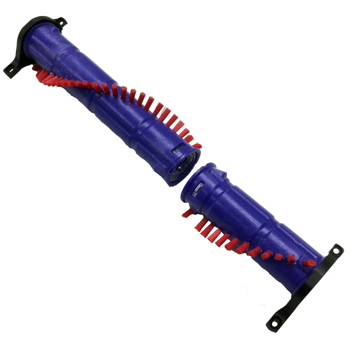 First4Spares Supreme Replacement Vacuum Cleaner Brush Roll Bar Dc65,Dc66 And Up 13 Brushroll Spinner Brushes Compatible With Dys