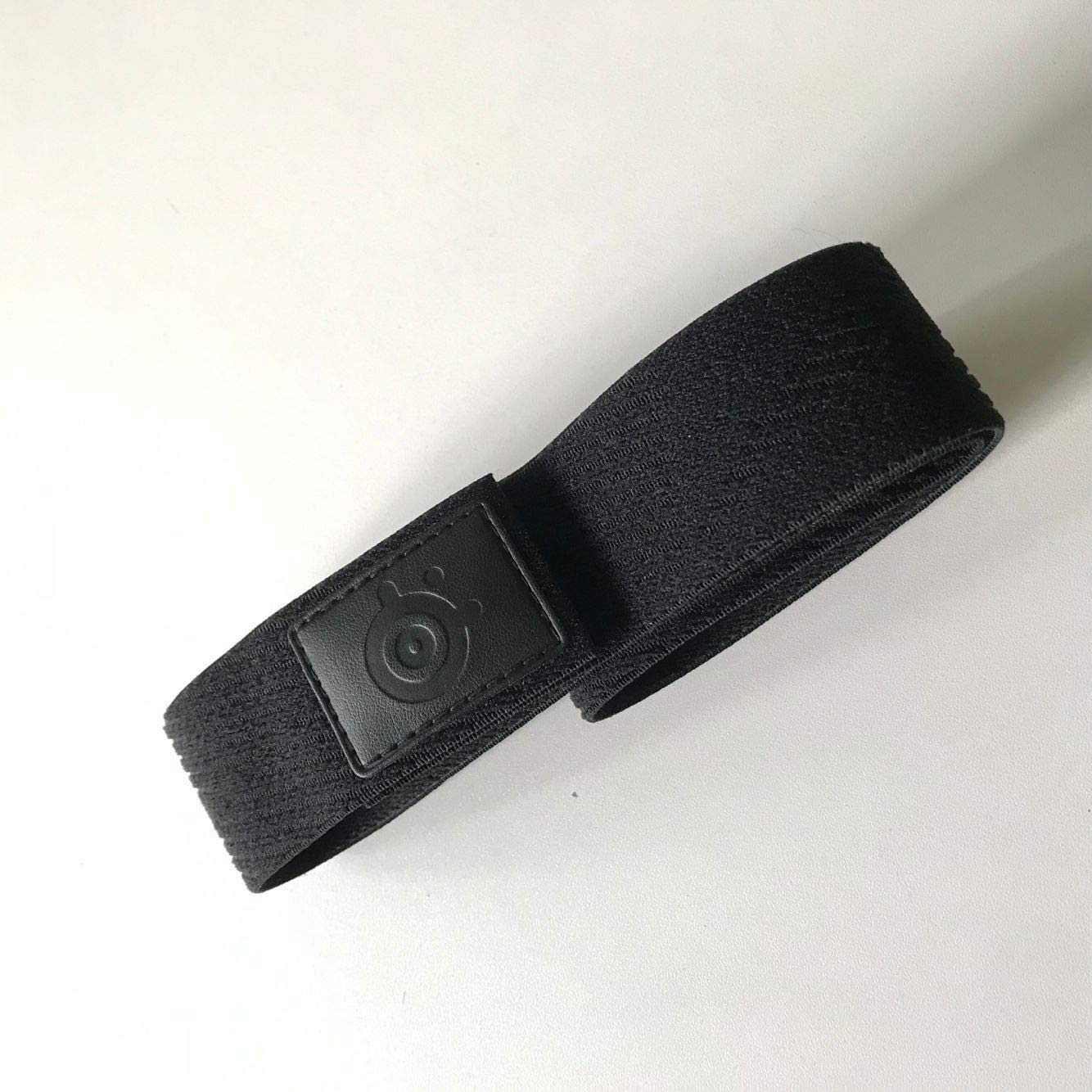 Lzydd Headband Replacement For Steelseries Arctis 9X & Arctis Pro & Arctis 7 Gaming Headset -Black -Like New