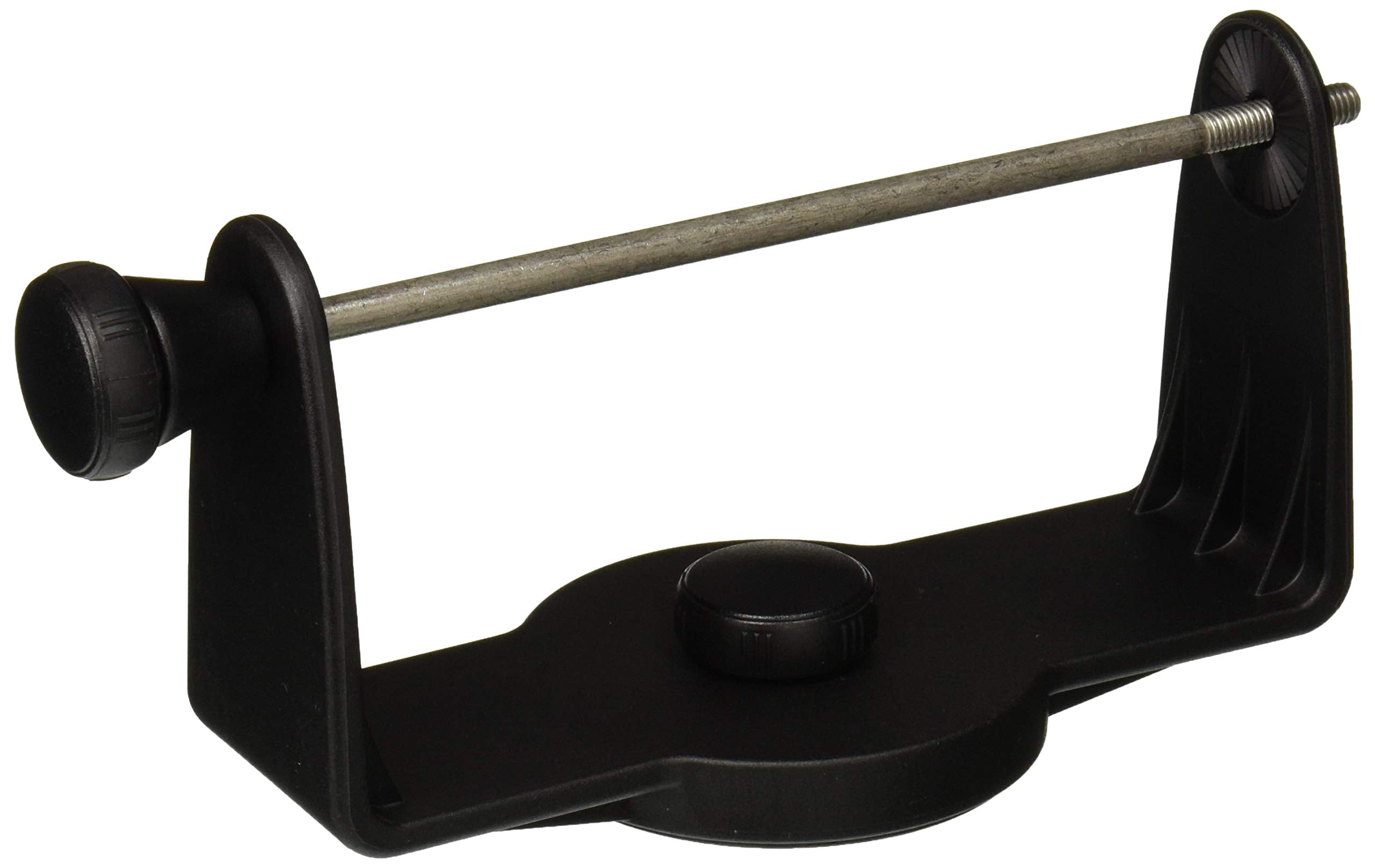 Garmin Marine Swivel Mounting Bracket (Replacement)