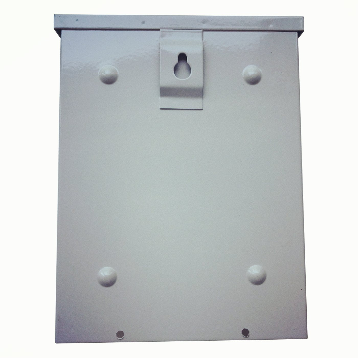 Secupoe Outdoor 8-Port Fast Ethernet Poe Switch Support 10/100M With 2-Port Fe Network Uplink 802.3Af/At Built-In Dc48V Power Su