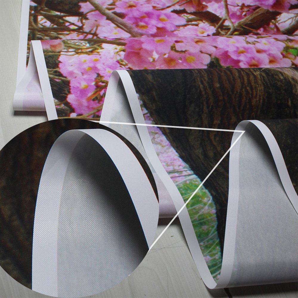 Sjoloon 10X10Ft Valentine'S Photo Backdrops For Photography Wedding Photo Backdrop Red Hearts Backdrop Photography Vinyl Kids Photo Studio 10351