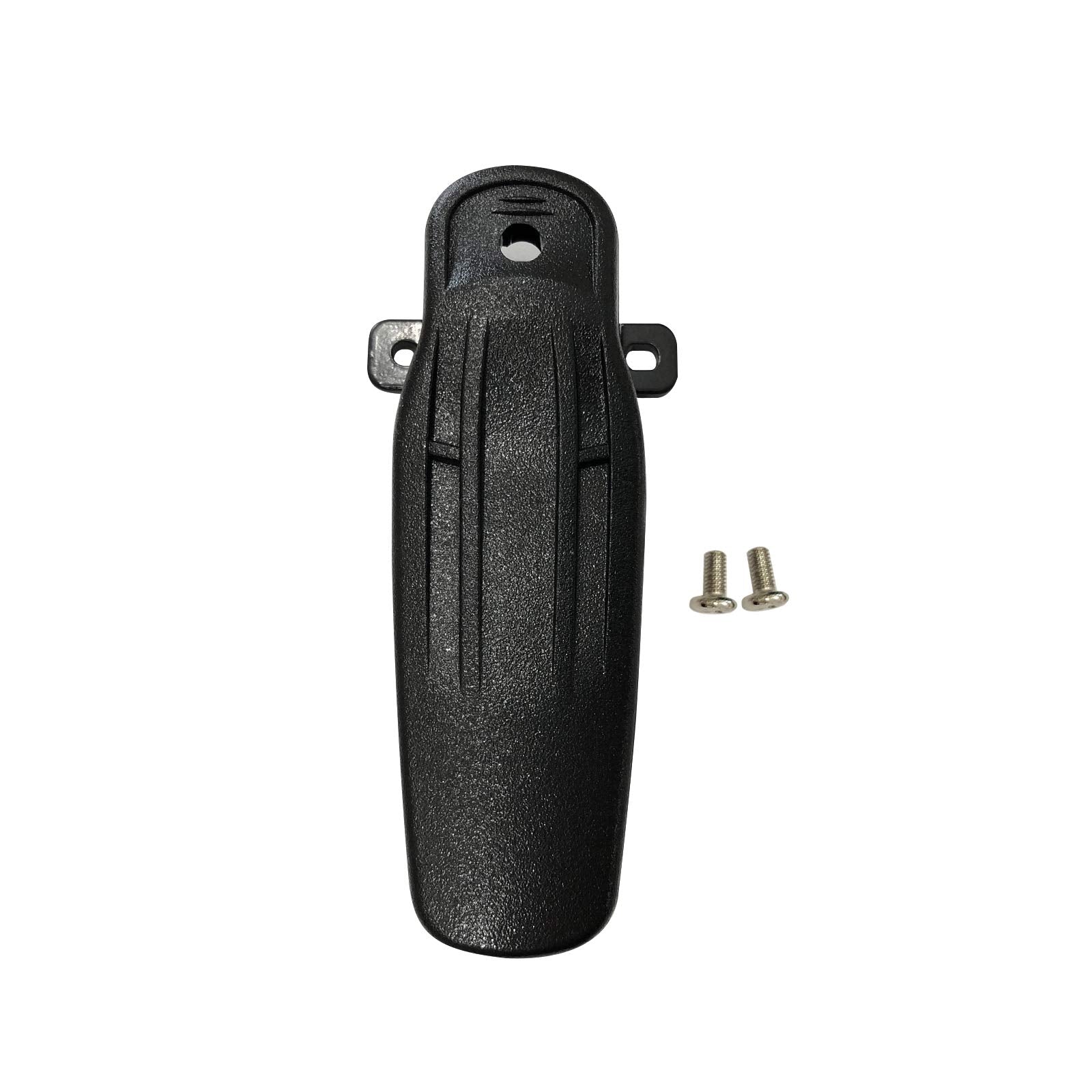 10Pcs Kbh-11 Belt Clip Compatible With Radio Tk2180 Tk3180 Tk5210 Tk5220 Tk5310 Tk5200 Nx5300 Nx5400 Nx210 Nx200 Nx300 Nx200G Nx