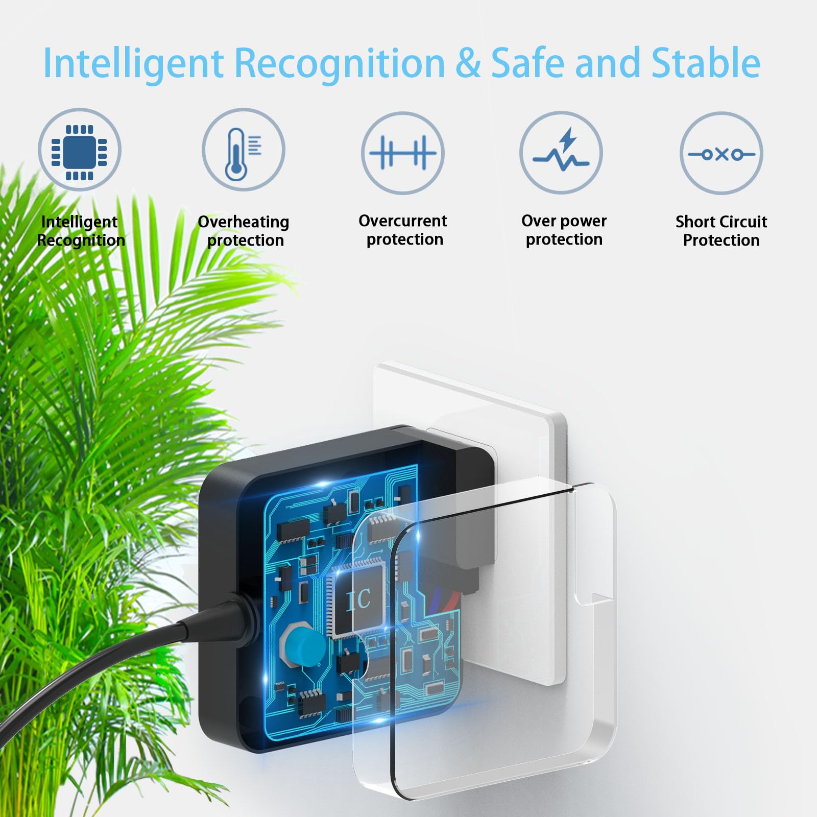 65W Laptop Charger For Acer Swift 3 5 1 Spin 3 5 1 Sp315 51 Sp314 52 Sp314 53 Sp513 52N Sp111 31 Swift Sf315 41 Sf315 41G Sf314