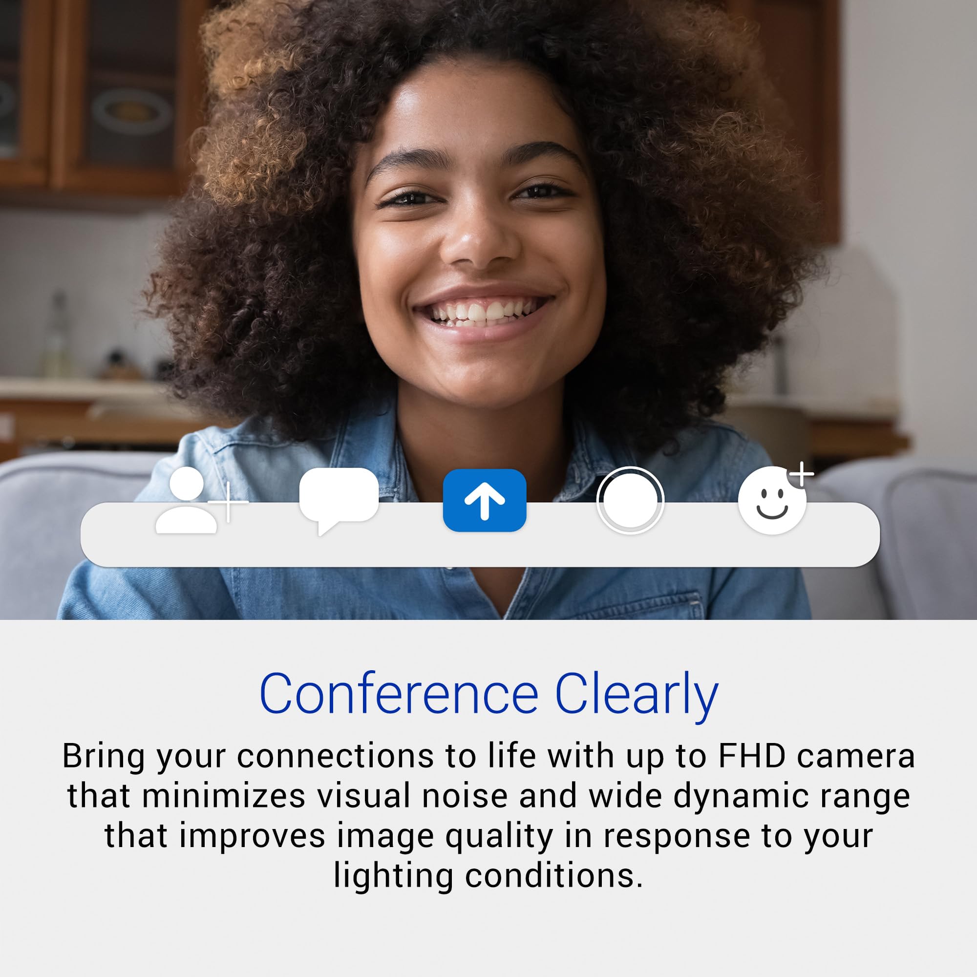 Dell Inspiron 5440 Laptop   14.0 Inch 16:10 Fhd+ (1920 X 1200) Display, Intel Core I5 1334U Processor, 8Gb Ddr5 Ram, 512Gb Ssd,