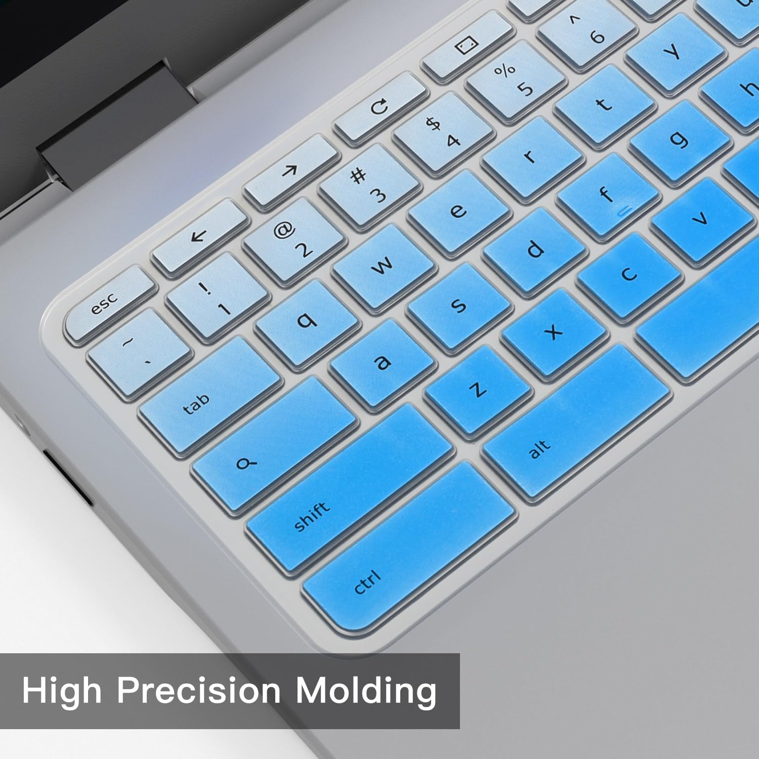 Keyboard Cover For Acer Chromebook Spin 11 311 Cp311 511 512/Chromebook R11 Cb3 131 Cb3 132 Cp311 C738T C733 Cb5 132T/Chromebook