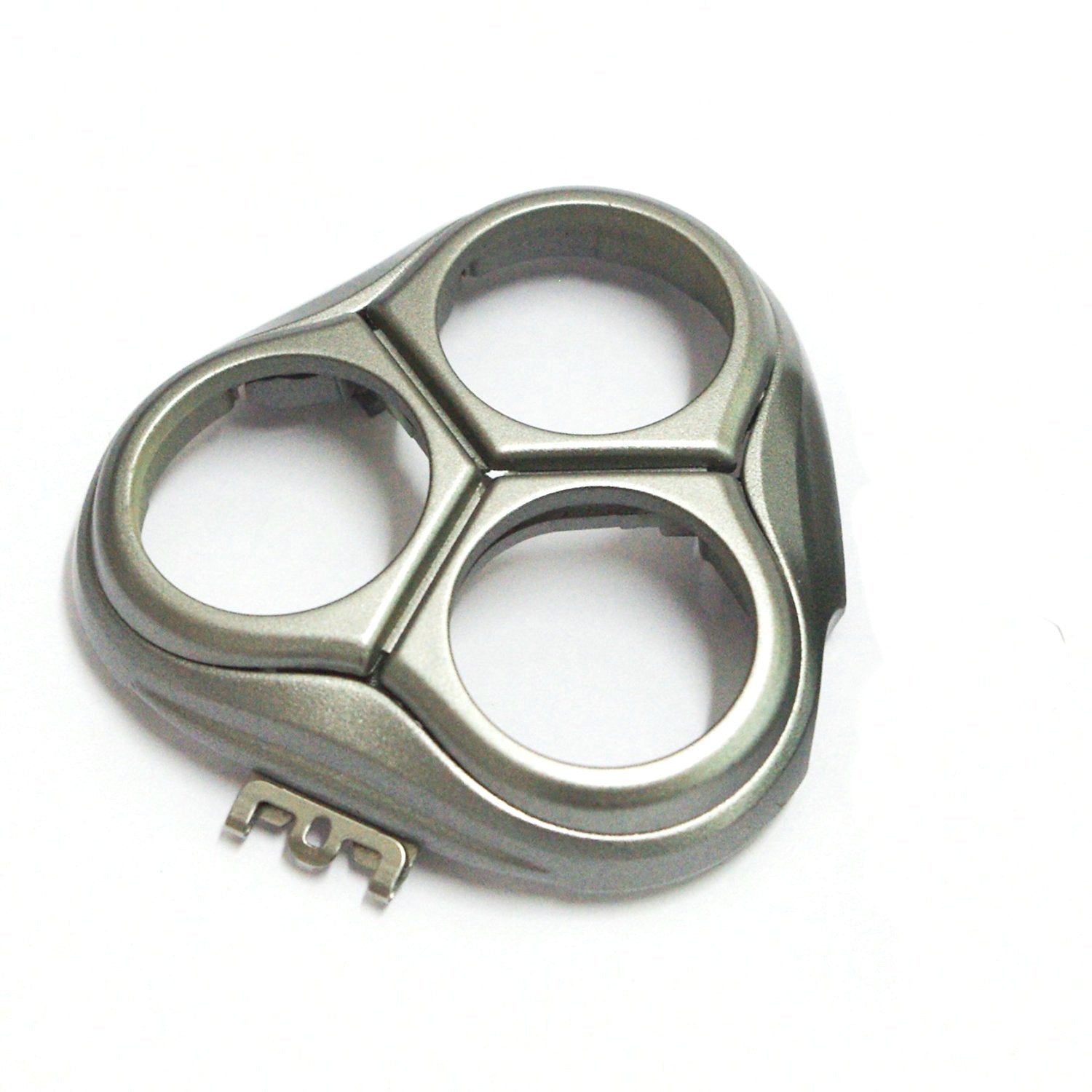 Xspander Replacement Shaver Head Holder Fits For Norelco Select Models 8280Xl, 8270Xl, 8270Xlcc, 8260Xl, 8260Xlcc, 8251Xl, 8250X