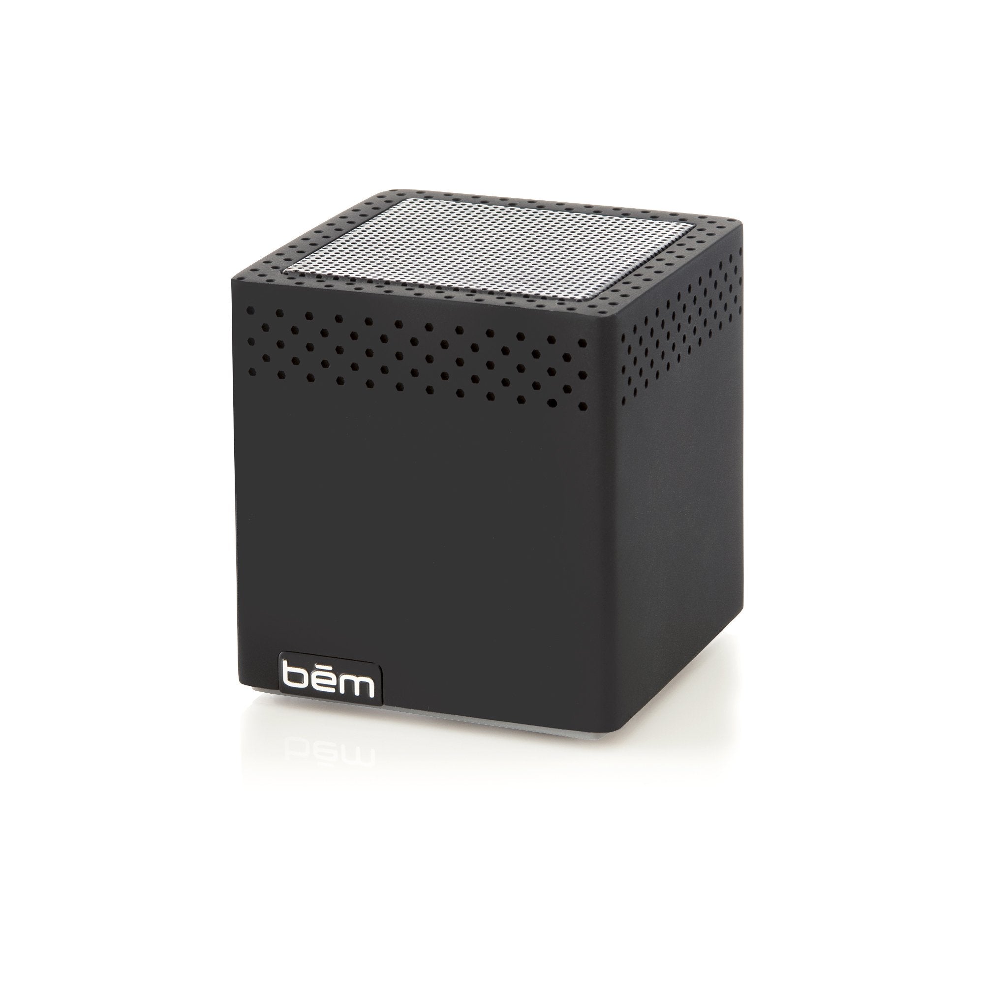 Bem Mini Mobile Speaker