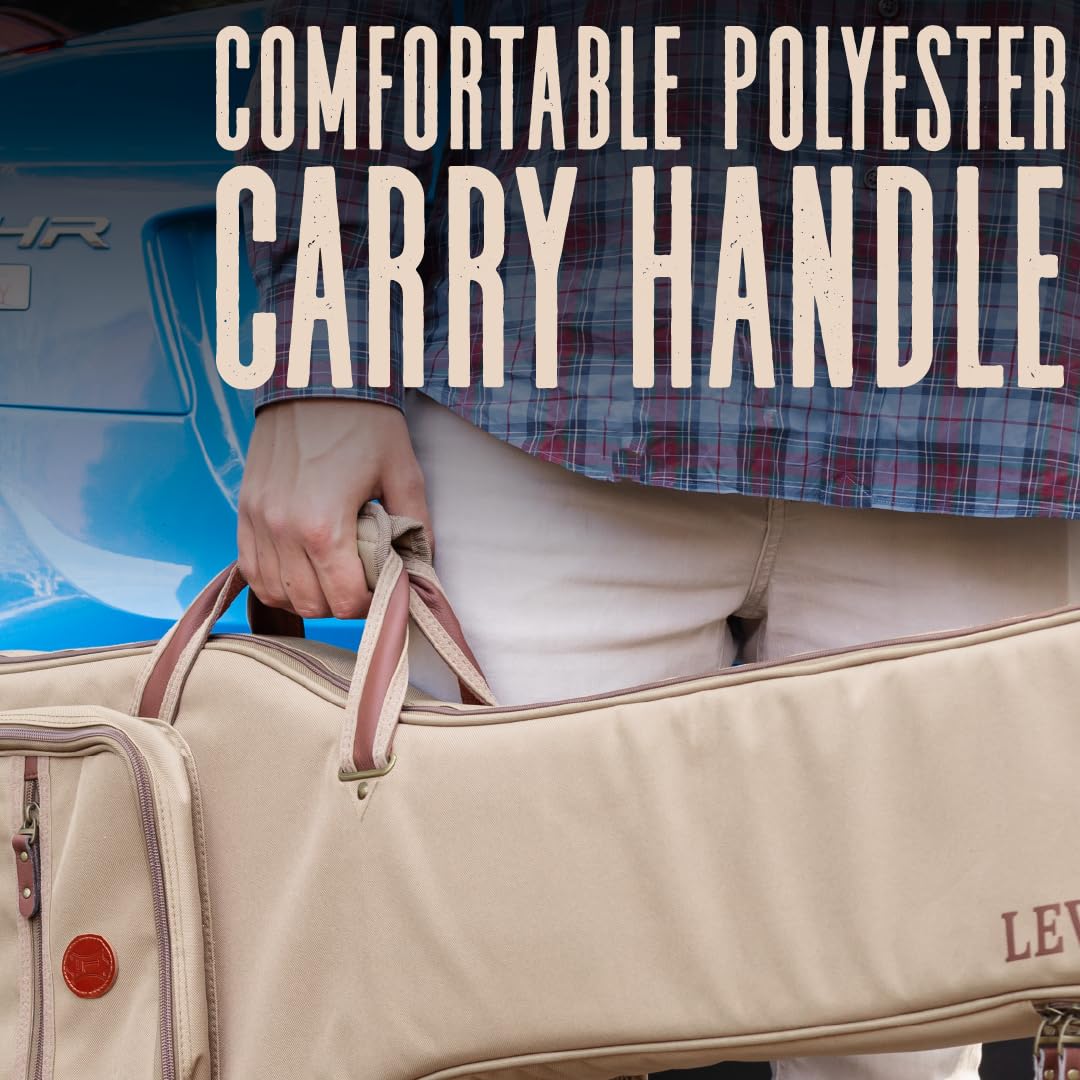 Levys Leathers (Lvyelectricgb200)