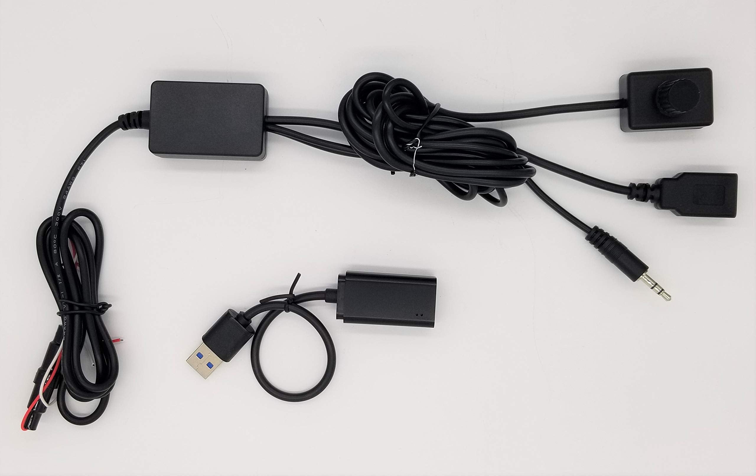 (Aie) Usbcdplay2   Integrated Car/Vehicle Cd Player Via Usb Data Port Factory Radio Connection � (For Vehicle Compatibility   Review Fit Chart In Images)