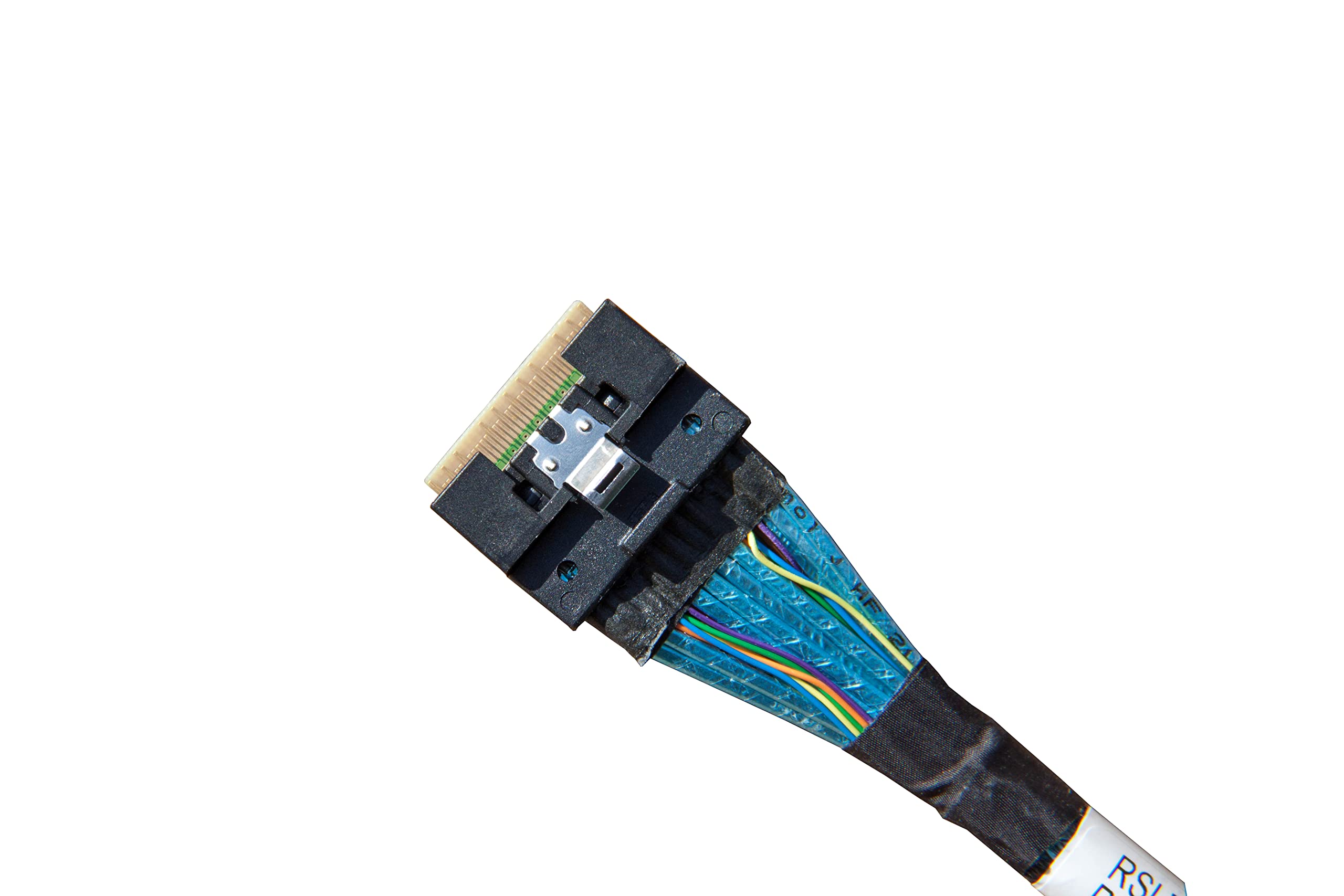 Diliving ???????????????? ?????????????? X8 To 2*?????????????? X4,?????? ???????? 74P To 2*?????? ???????? 38P 80Cm Cable(Broad