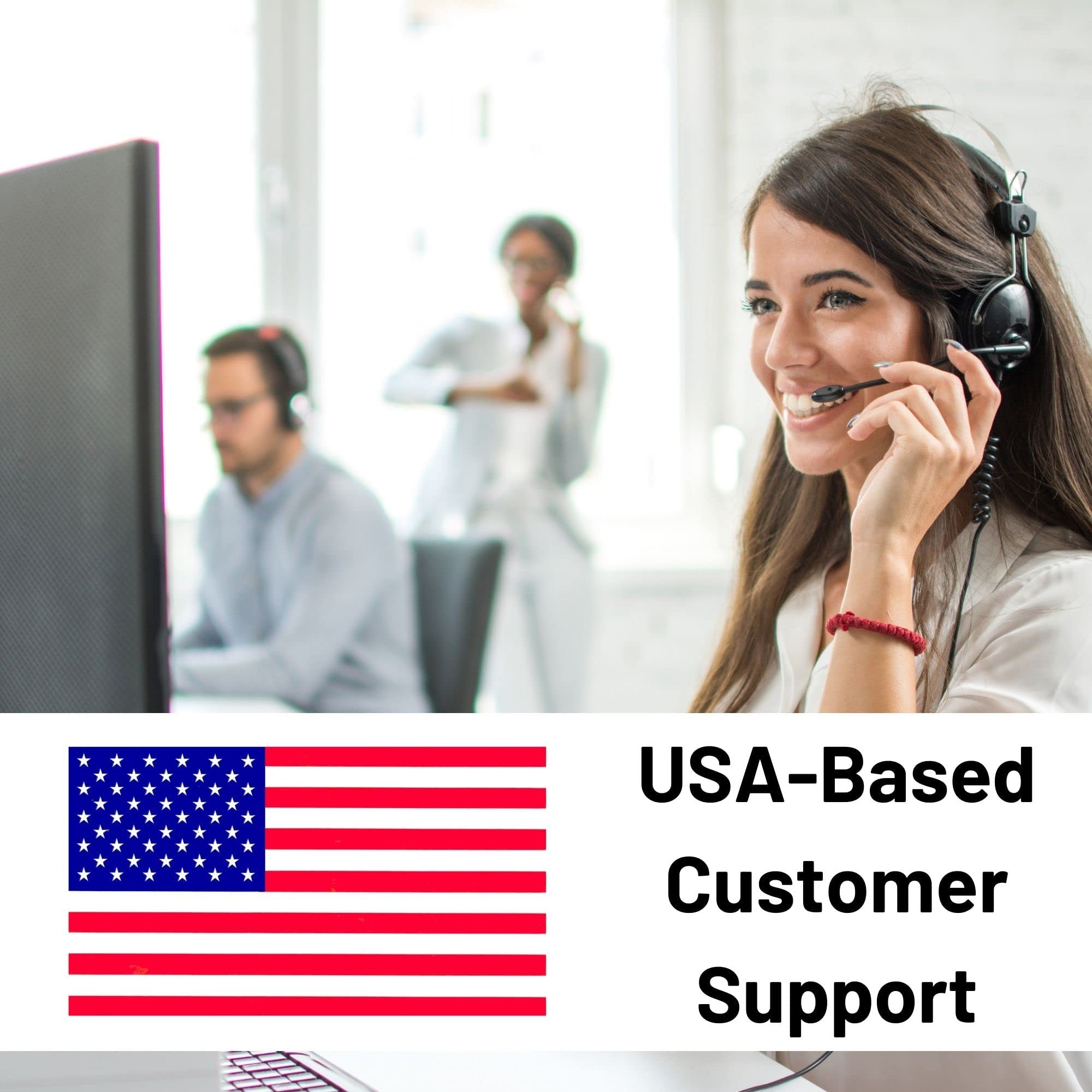 My20 Eld (Electronic Logging Device), Truck Gps Tracking, Fmcsa Compliant, 9 Pin J1939, 6 Pin J1708, Obd Ii Diagnostic Ports, Su