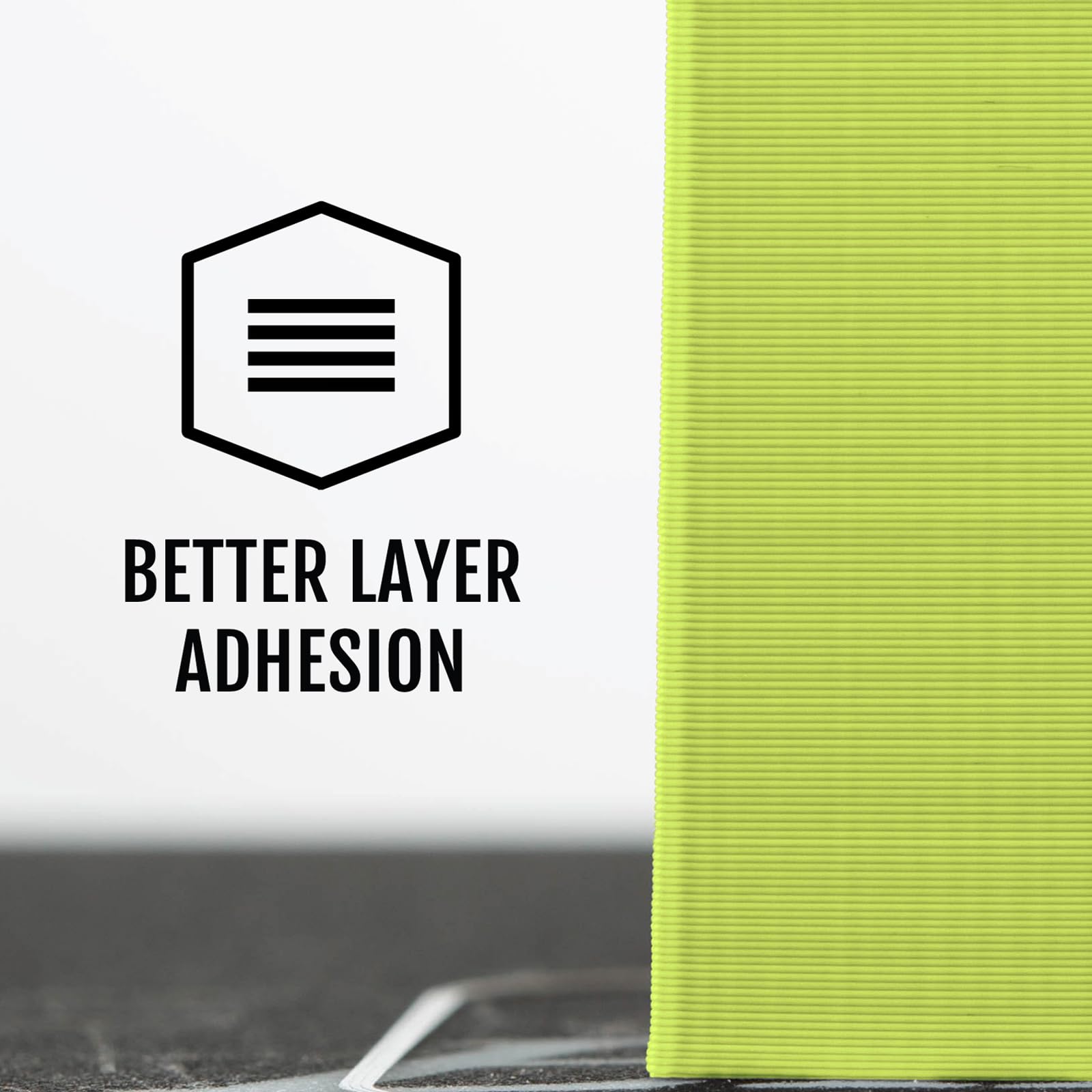 Hatchbox 1.75Mm Pastel Green Tpu 3D Printer Filament Shore 95A, 1 Kg Spool, Dimensional Accuracy +/- 0.03 Mm, 3D Printing Filame