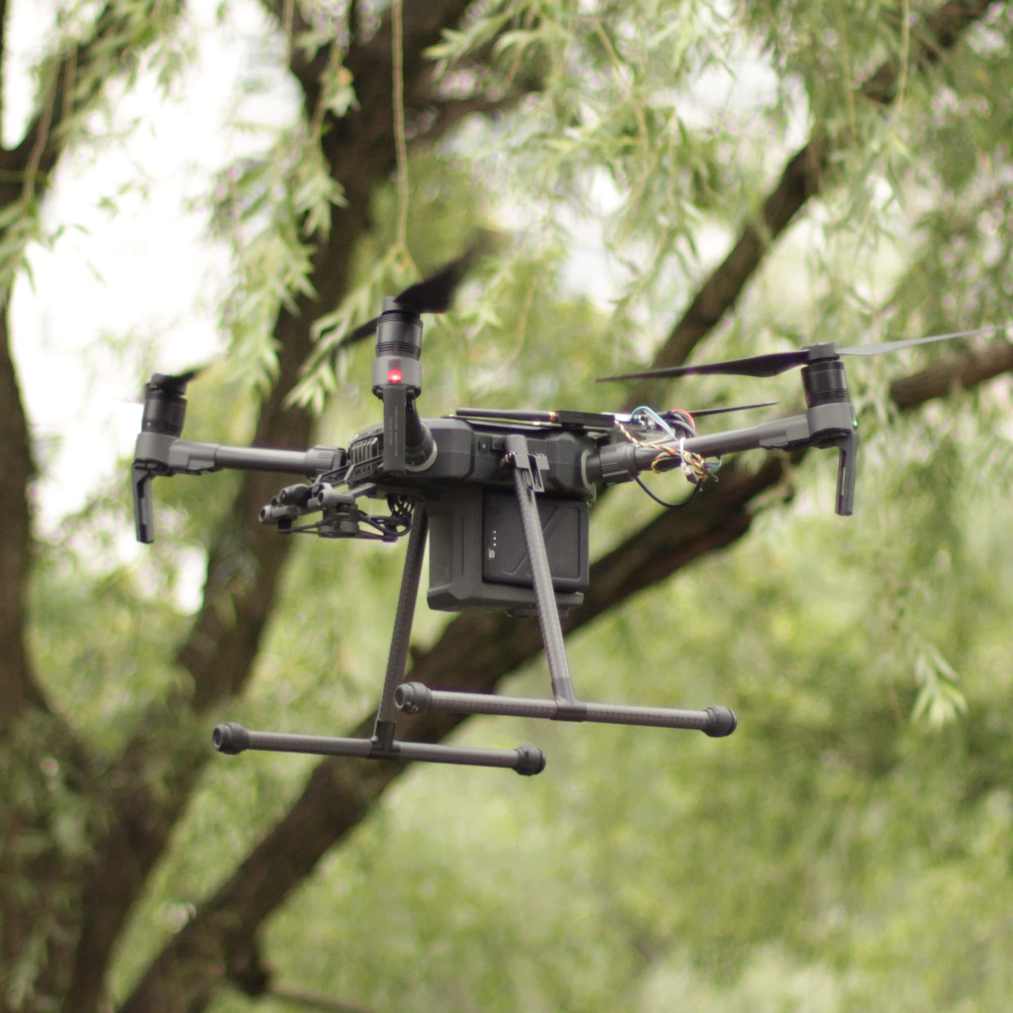 Polymaker Tough Pc Filament 1.75Mm, Grey Polycarbonate Filament 1.75Mm 750G Cardboard Spool   Polymax Pc Filament 3D Printer Pol