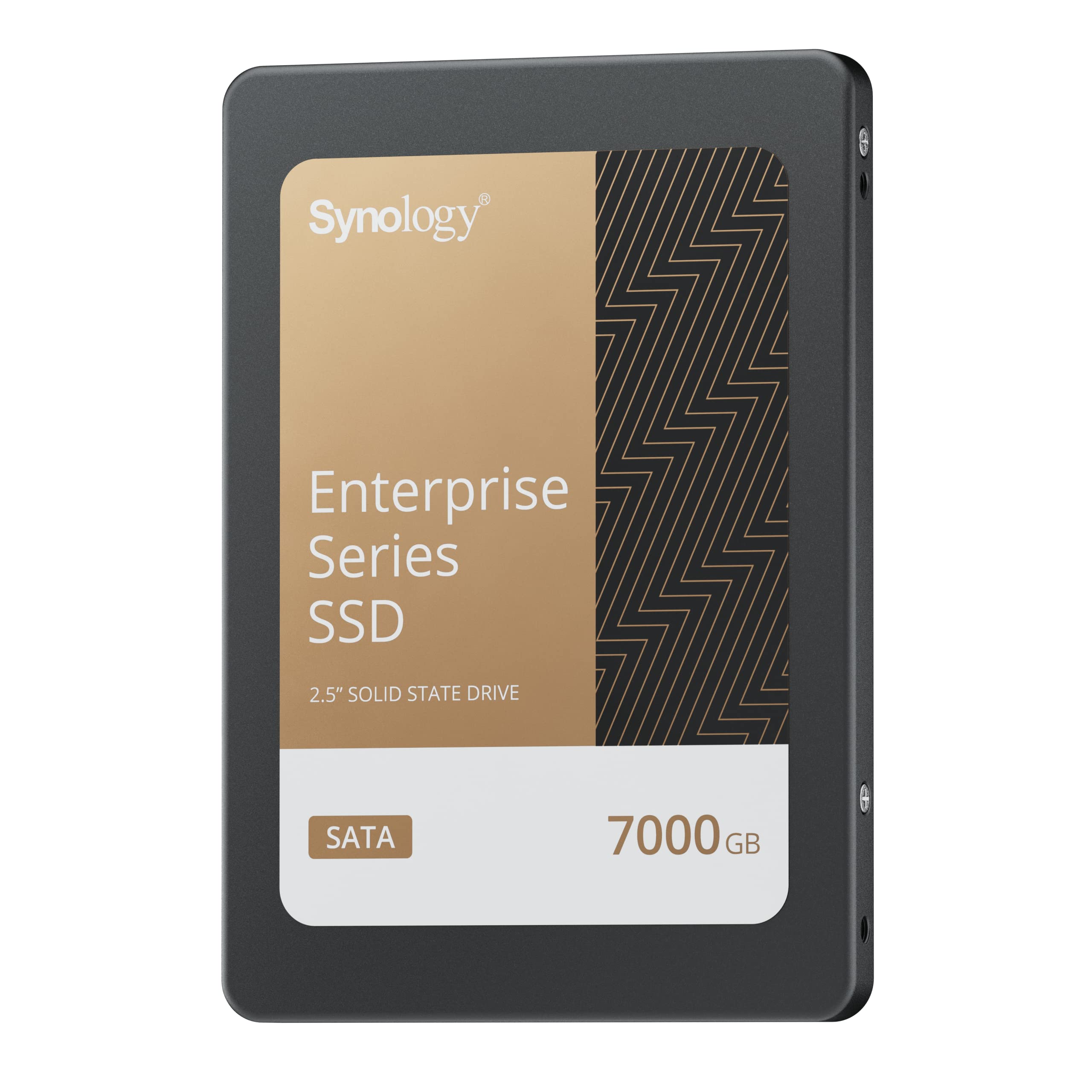 Gd Synolsyn S7000G R