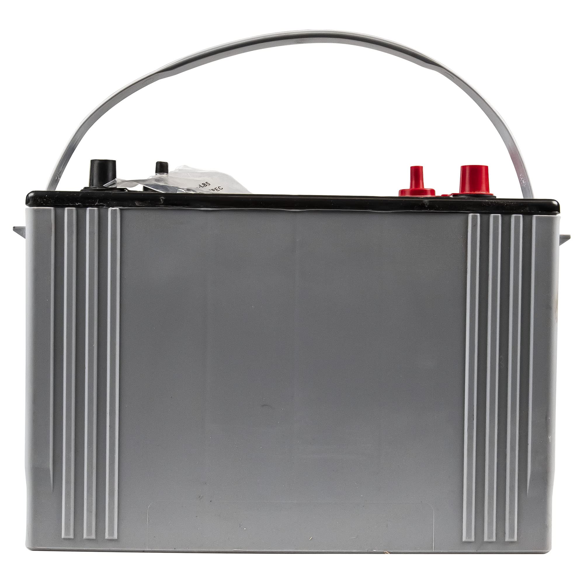 Cub Cadet 725-05395 12 Volt Battery For Rzt-S42 Zero-Turn Lawn Mowers
