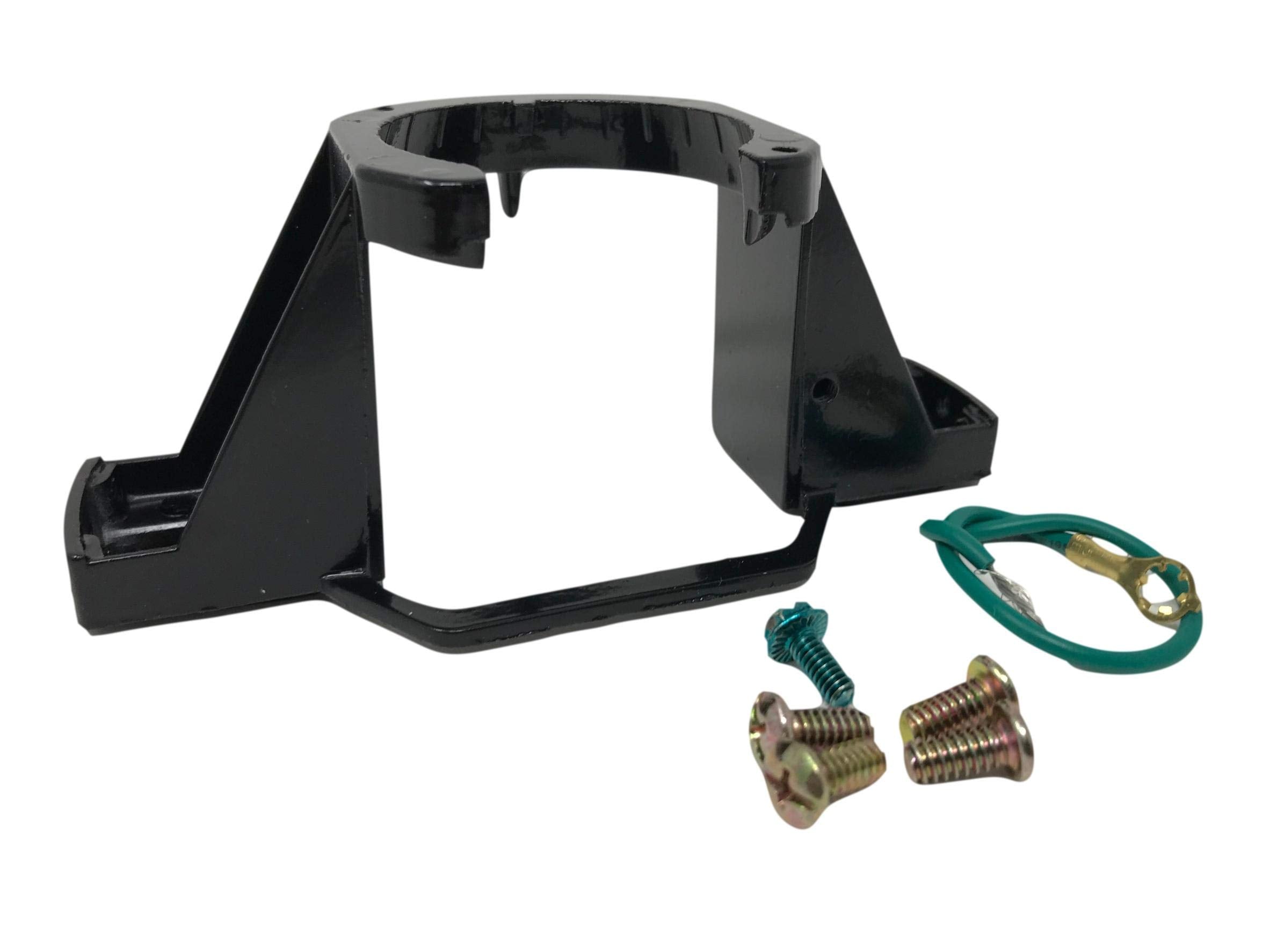 Harbor Breeze Ceiling Fan Mounting Kits Item#33976 Model#40378 Upc#671961403782
