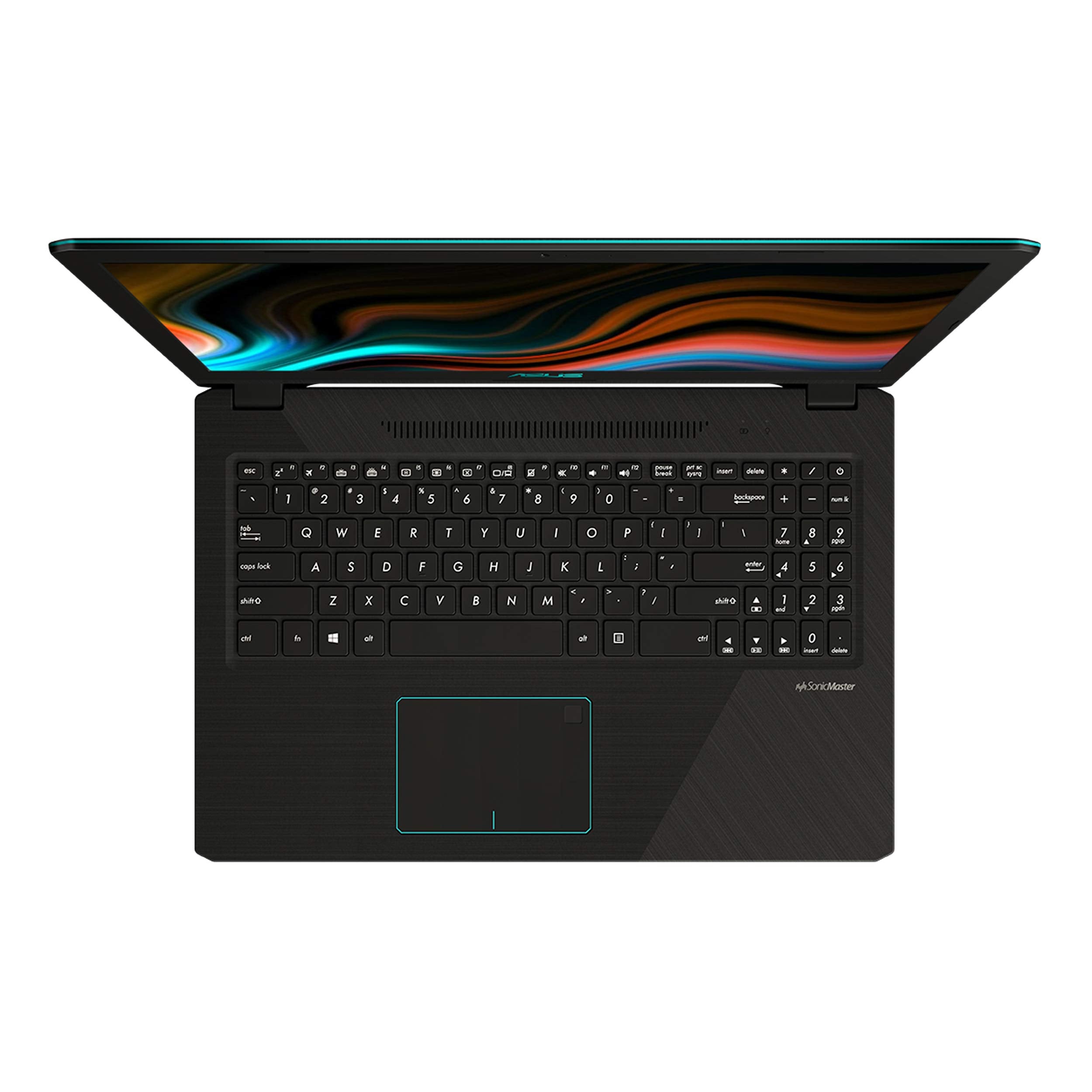 Asus Vivobook 15.6    Fhd Laptop, Amd Quad Core R5 3500U, Geforce Gtx 1050 Graphics, 8Gb Ddr4 Ram, 512Gb Pcie Ssd, Windows 10 Ho