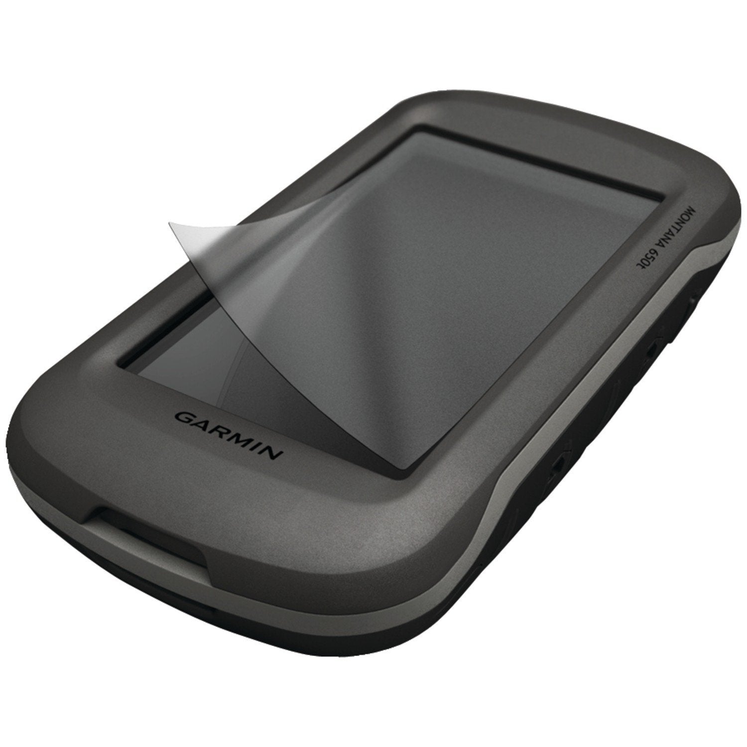 Garmin Anti-Glare Screen Protectors For Montana, Standard Packaging,WBEEAB0055BJCZS