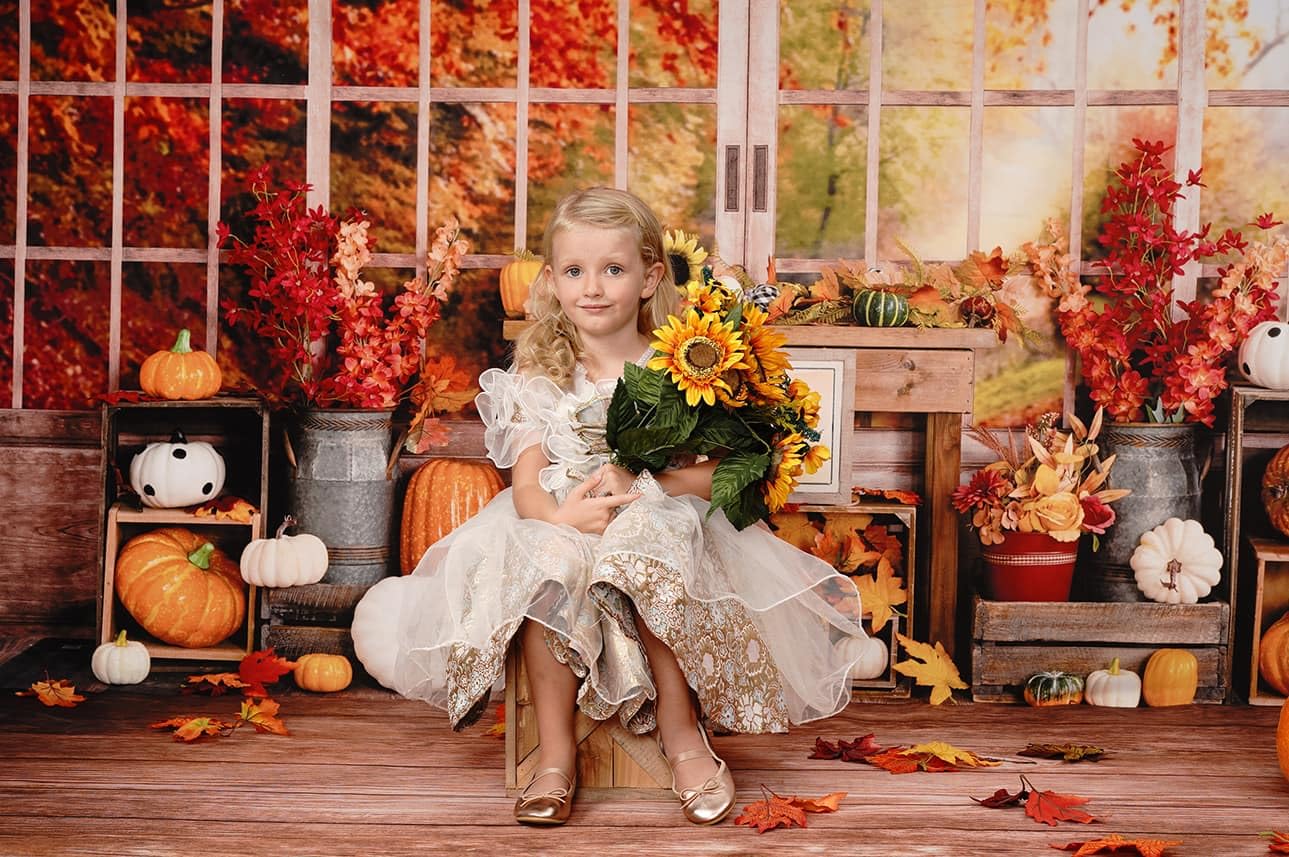 Kate Photography Floor Mats Brown Wood Floor Backdrop For Photography Newborn Photography Drops Rubber Mat For Photo Studio 5X4F