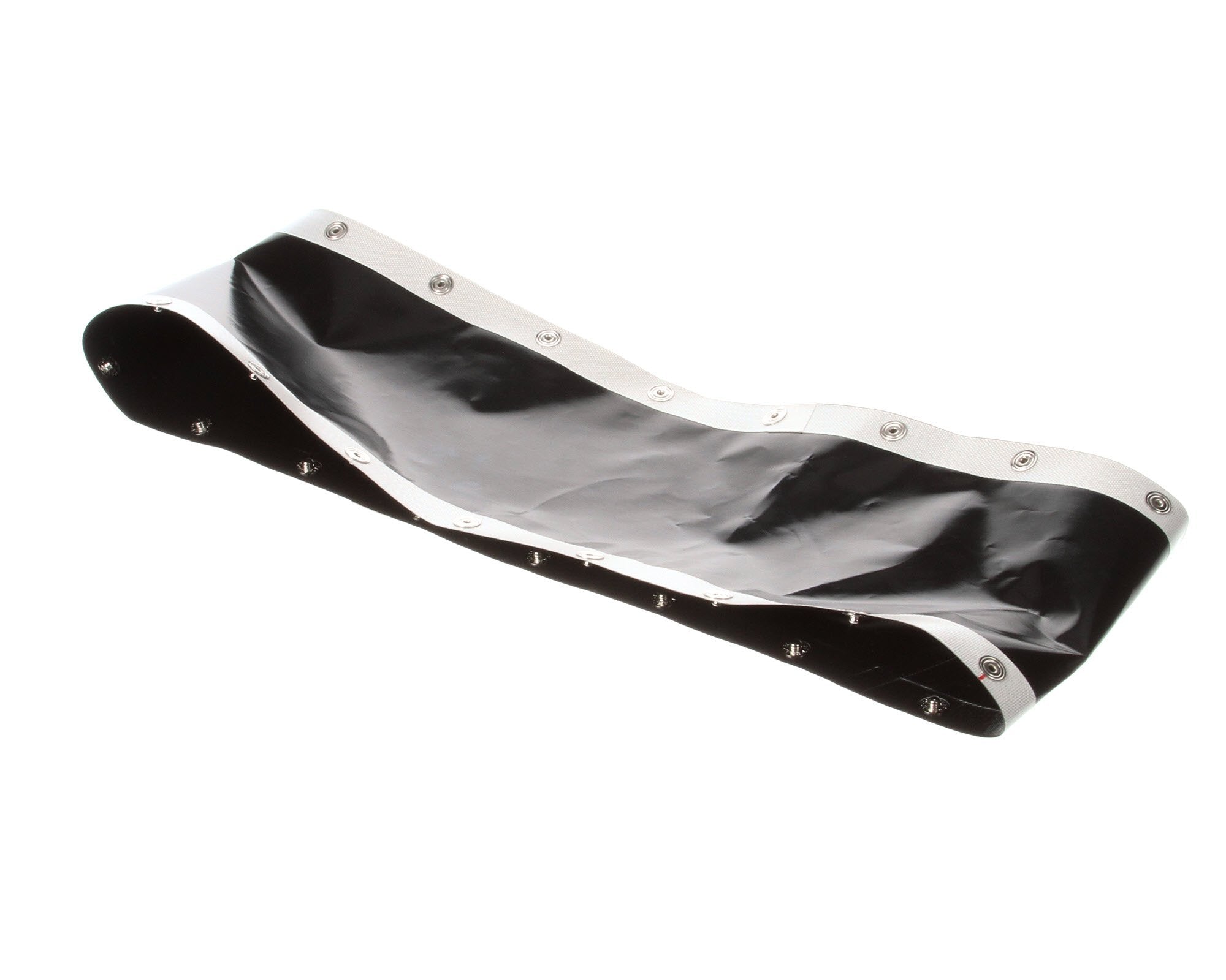 Antunes Aj   Roundup Aj   7000795 Hebt 5V/Hct 5H Crown Belt