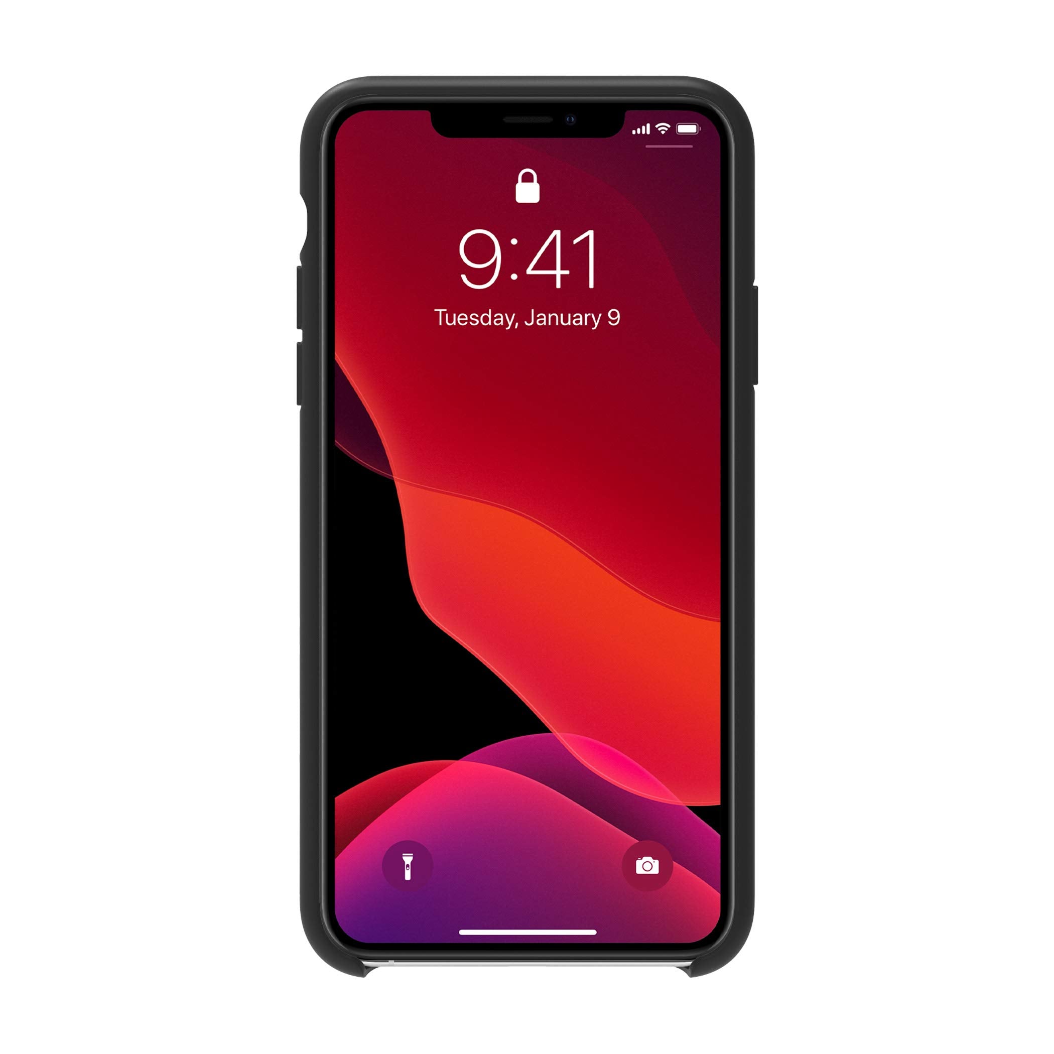 Kate Spade New York Disco Dots Case For Iphone 11 Pro Max,Thermoplastic Polyurethane   Soft Touch Protective Hardshell
