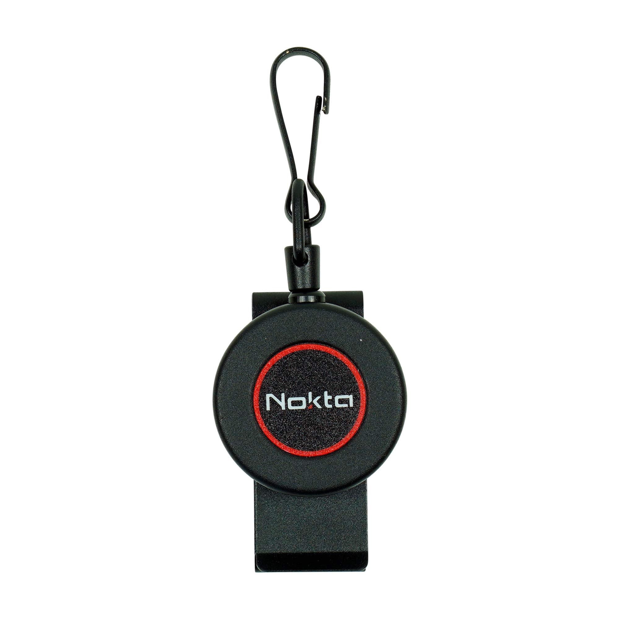 Nokta Makro Security Lanyard For Nokta Pointer Pinpointer