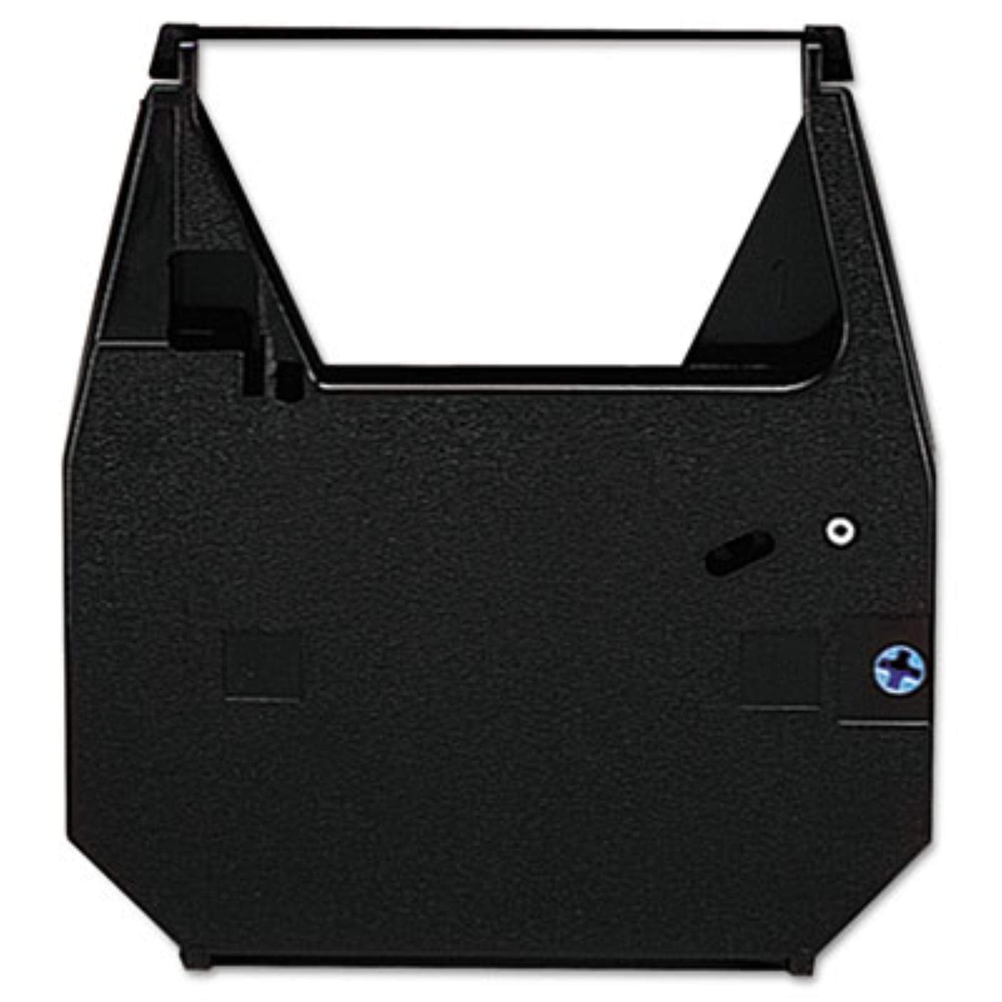 Dataproductsamp;Reg;   R1430 Compatible Correctable Ribbon, Black   Sold As 1 Each   For Use With Various Brotheramp;Reg; Typewr