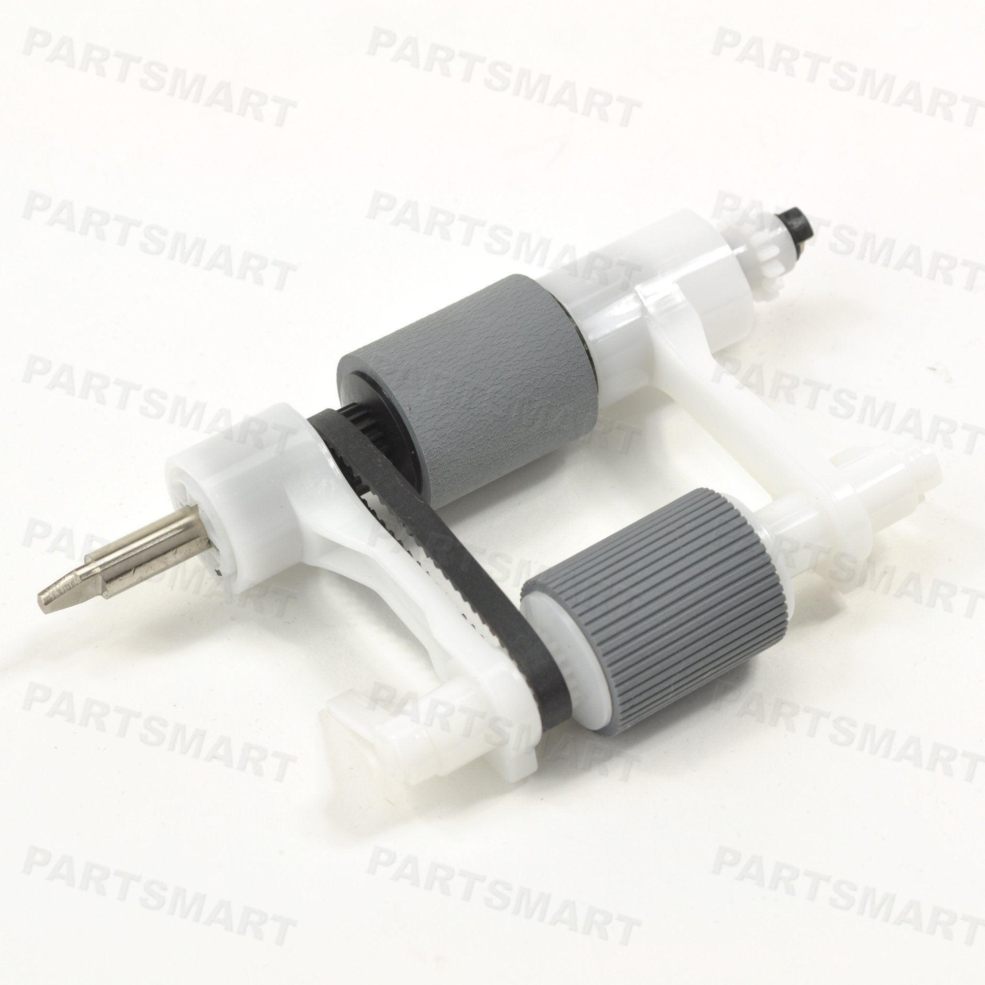 Printel Pf2282K039Ni Adf Pickup Roller Assembly Compatible For Laser Printer 4345