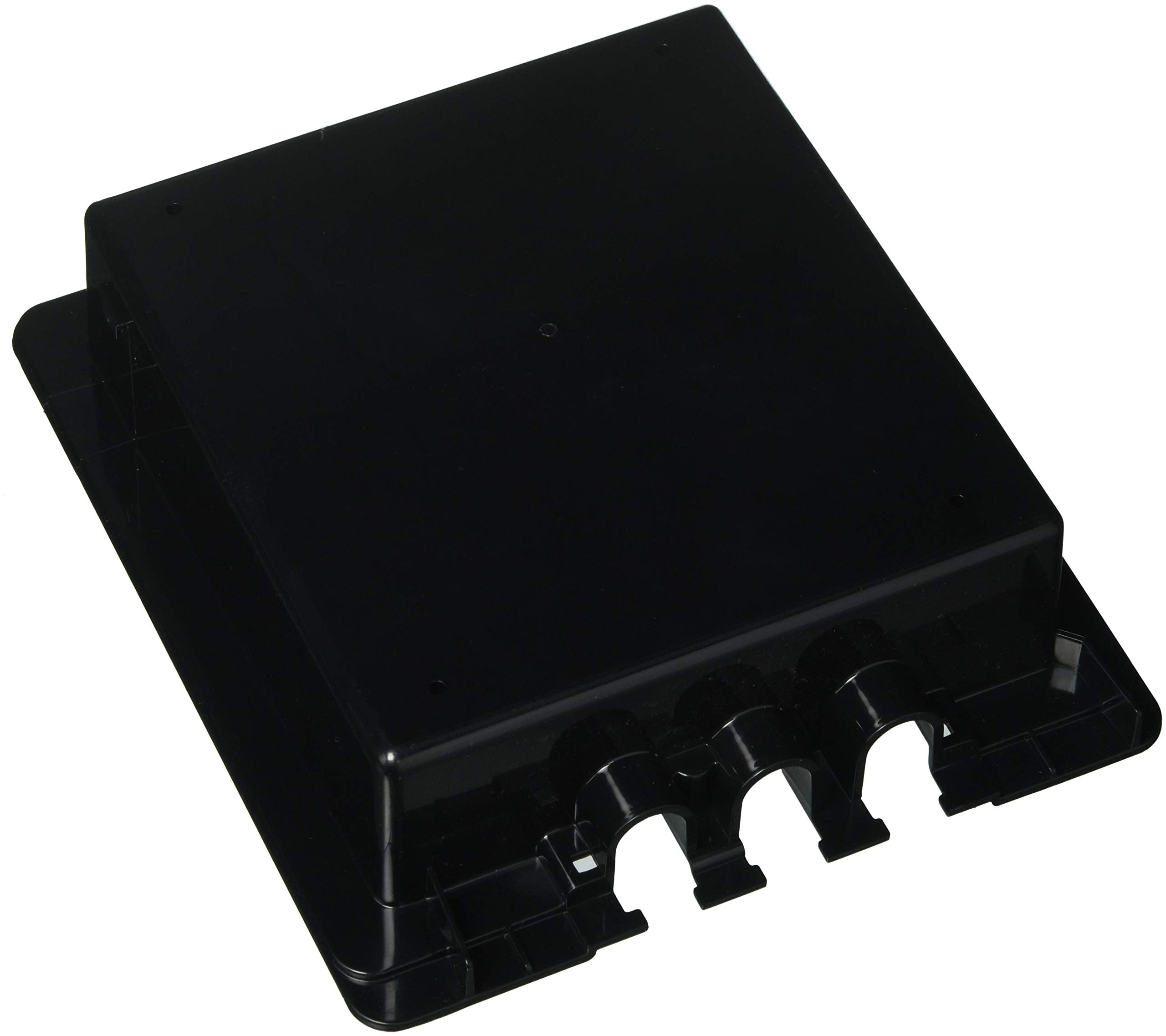 Frigidaire 5304499075 Power Supply Board, White