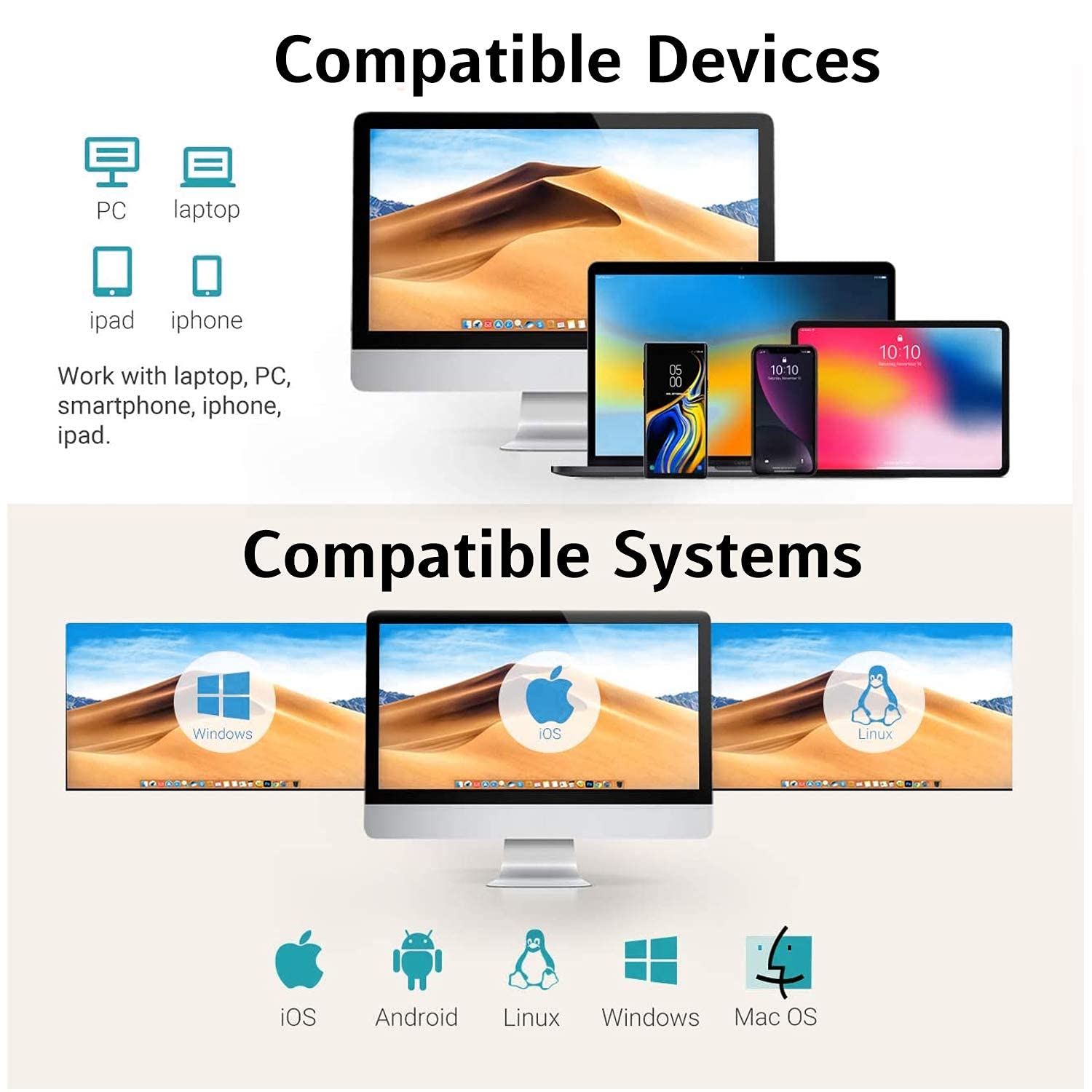 Zebra Li4278 Handheld Scanner, Usb, Linear Imager, Cordless. Includes Standard Cradle (Radio/Charger) And Usb Cable