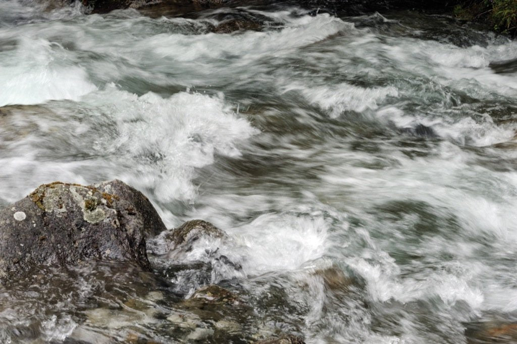 Cokin Square Neutral Density Grey   Nd4 2 Stop (Z153) For L (Z) Series Holder   100Mm X 100Mm