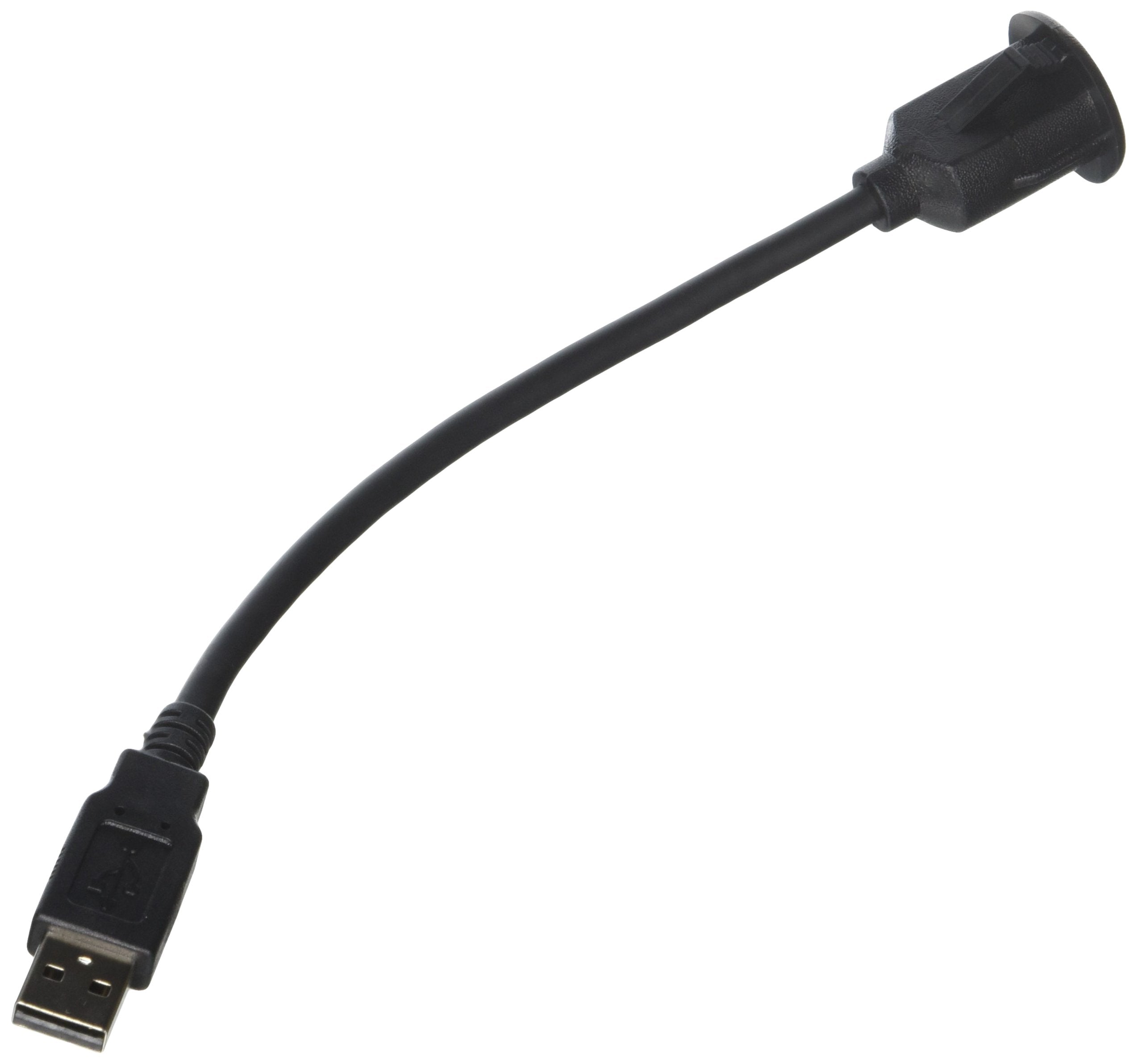 Pac Pacific Accessory Usb Data Transfer Cable