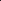 Ernie Ball Braided Instrument Cable, Straight/Angle, 25Ft, Black (P06058)