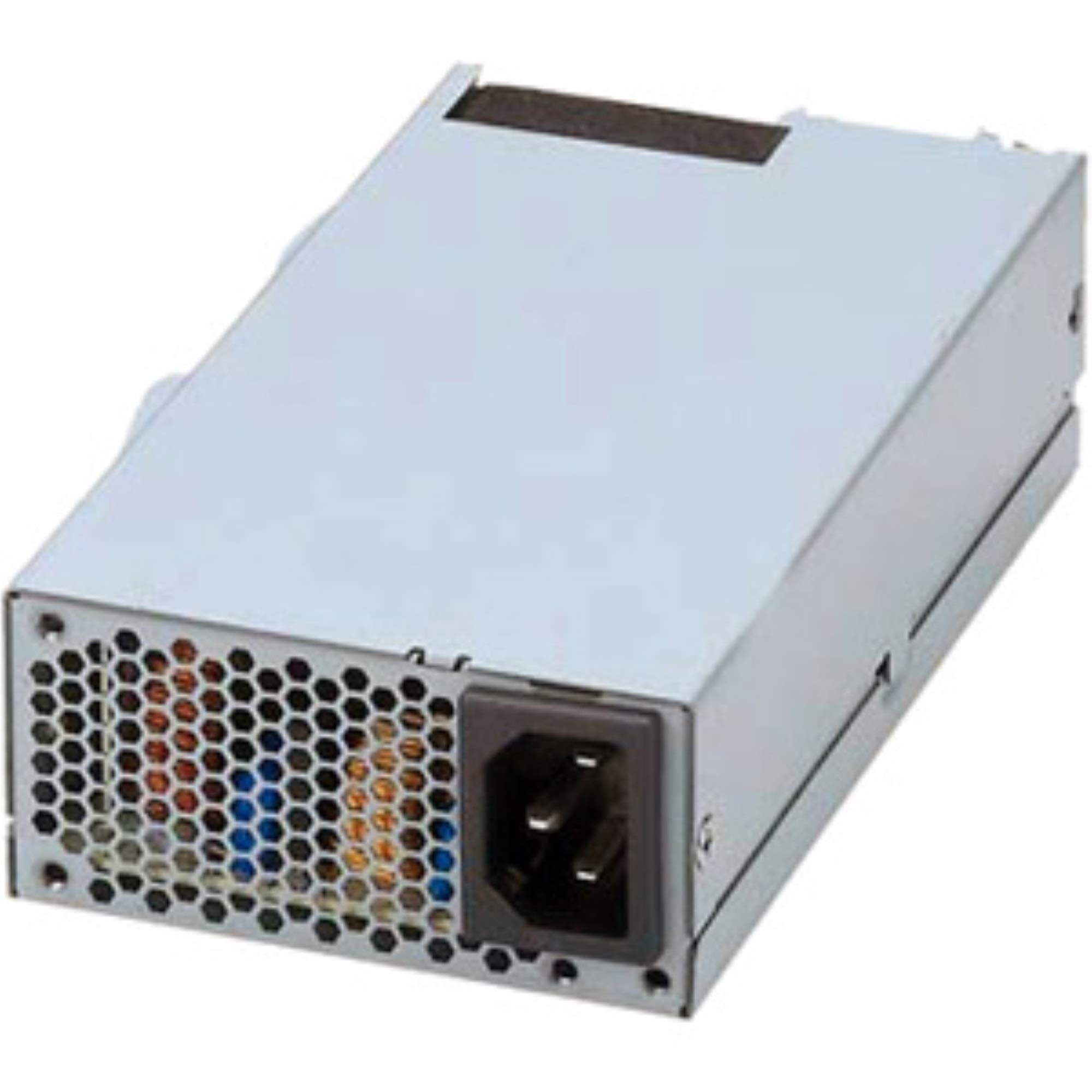 Sparkle Power 300 Watts Flex Atx Power Supply