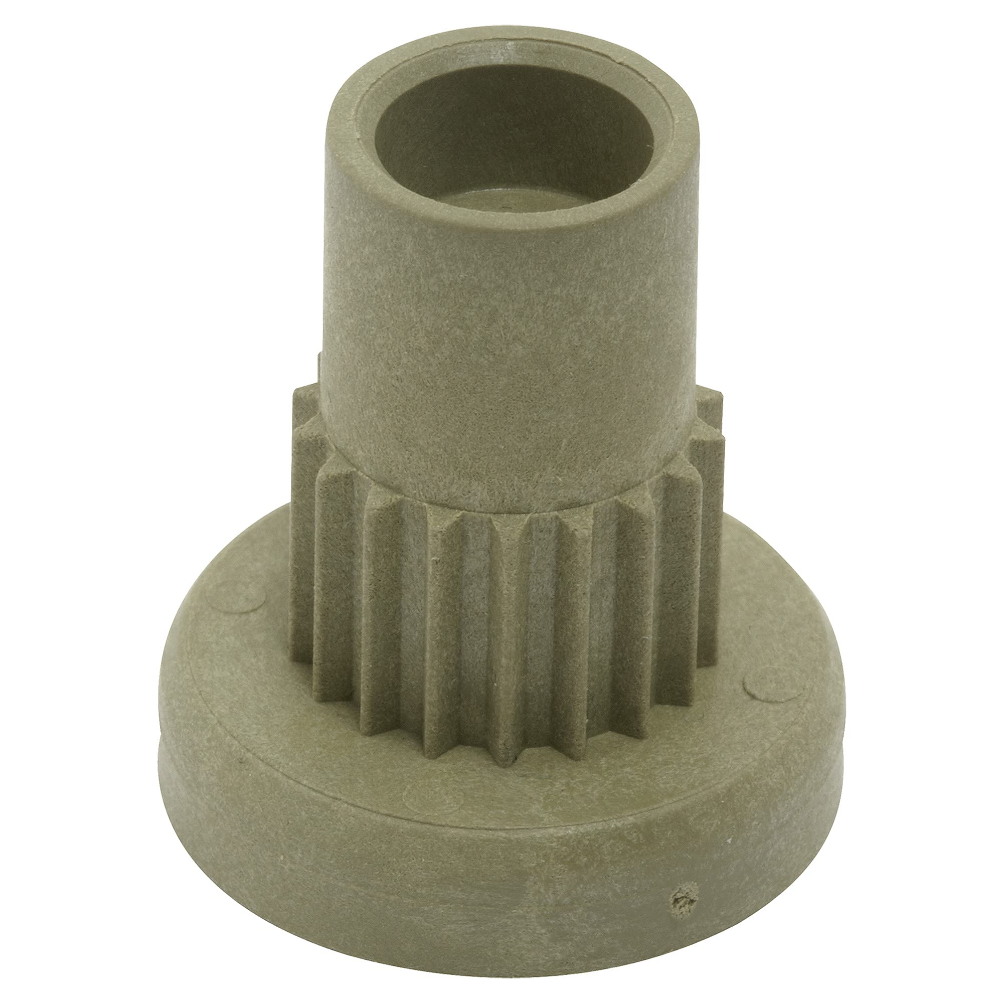 American Standard M918021 0070A Adapter , Green 4.15 In Wide X 1.10 In Tall X 10.45 In Deep